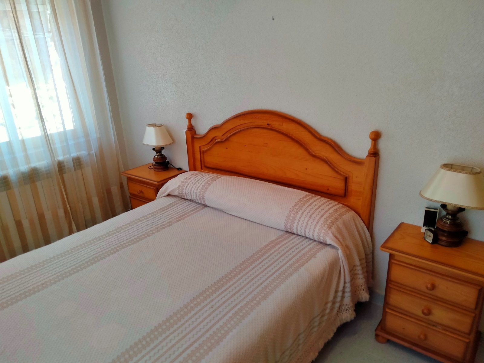 Casas o chalets-Venta-Navacepedilla de Corneja-1036439-Foto-7