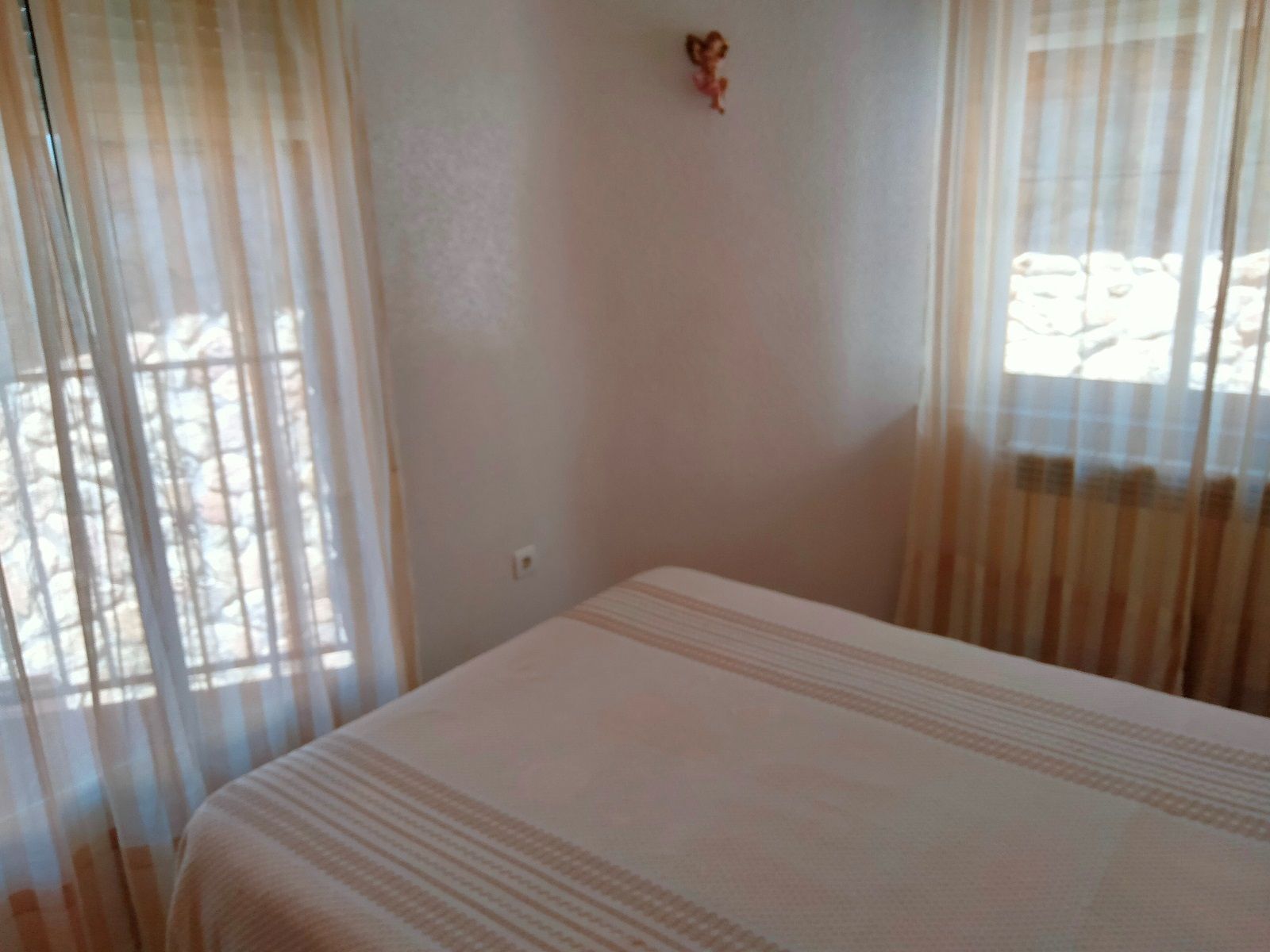 Casas o chalets-Venta-Navacepedilla de Corneja-1036439-Foto-8