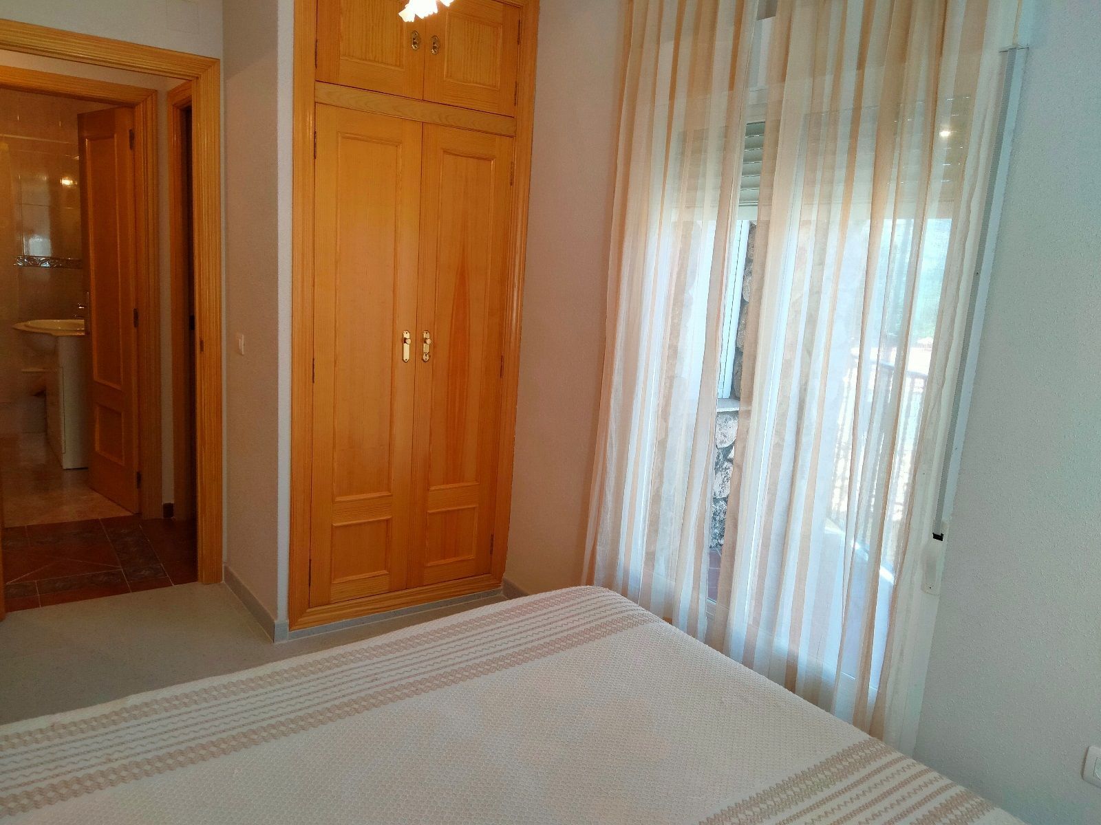 Casas o chalets-Venta-Navacepedilla de Corneja-1036439-Foto-9