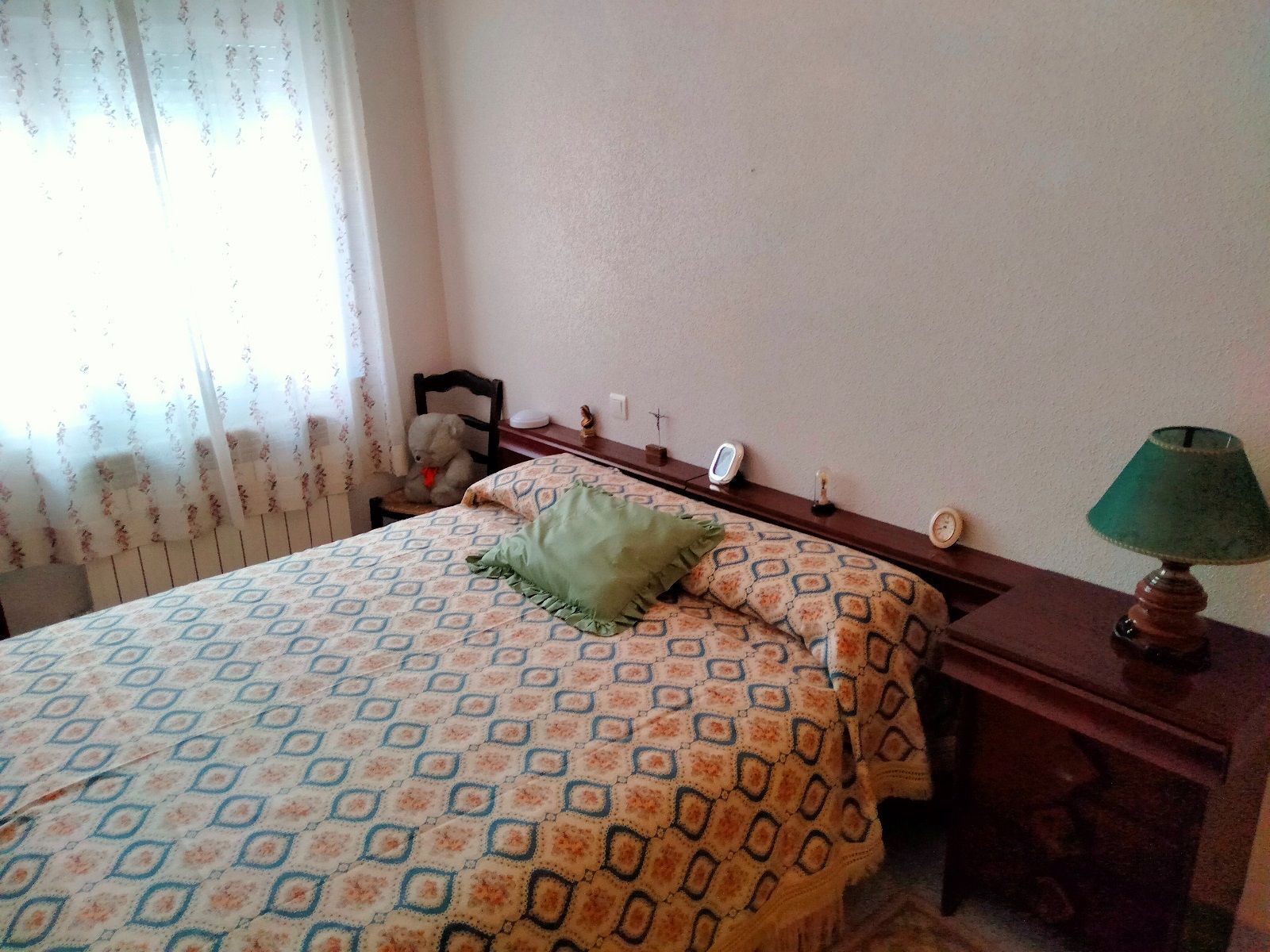 Casas o chalets-Venta-Navacepedilla de Corneja-1036439-Foto-11