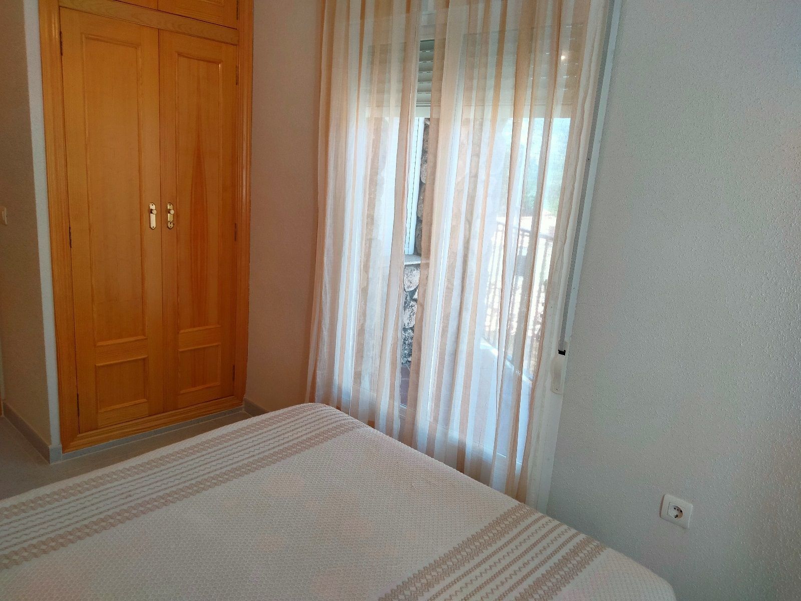 Casas o chalets-Venta-Navacepedilla de Corneja-1036439-Foto-10