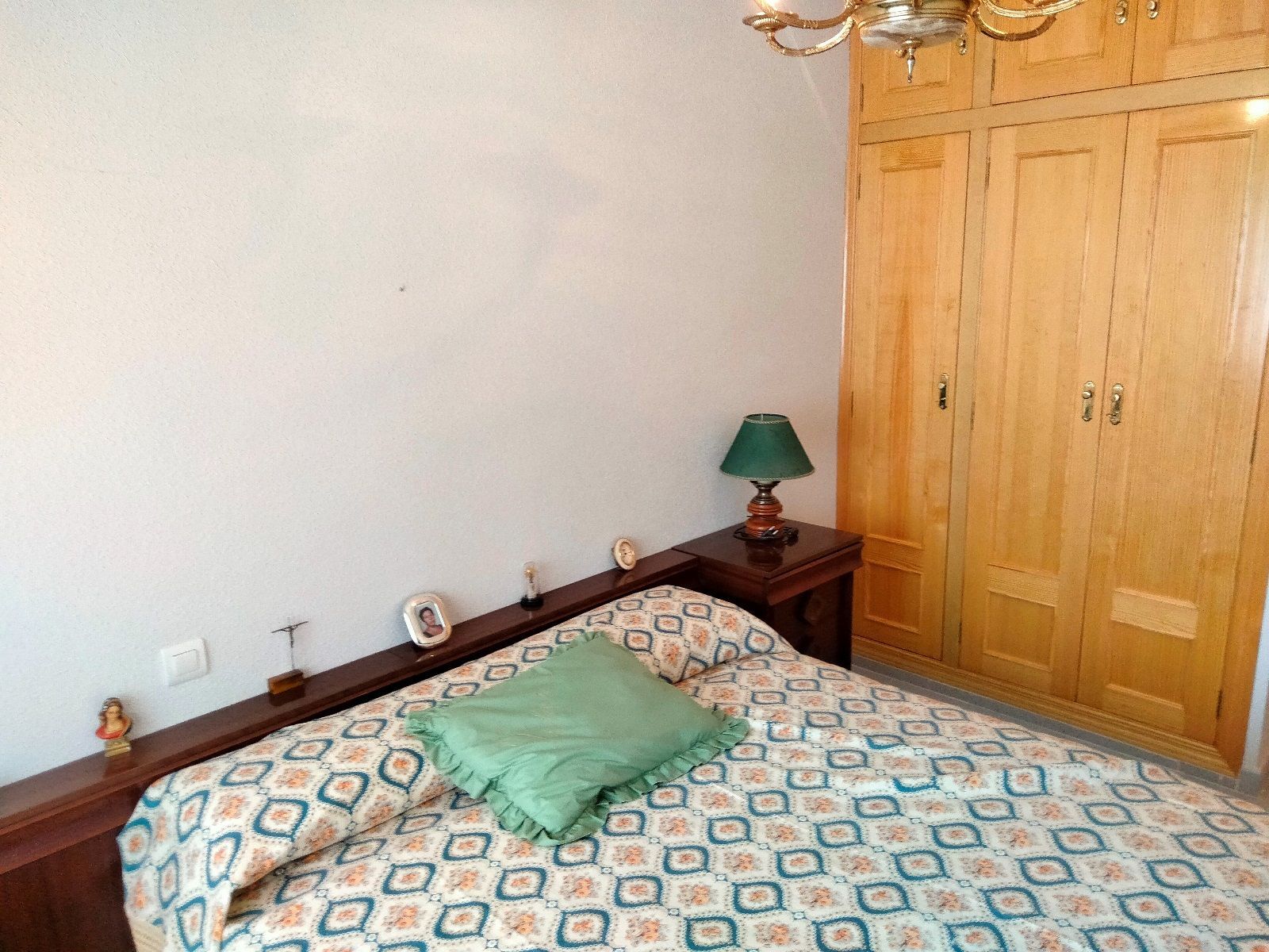 Casas o chalets-Venta-Navacepedilla de Corneja-1036439-Foto-12