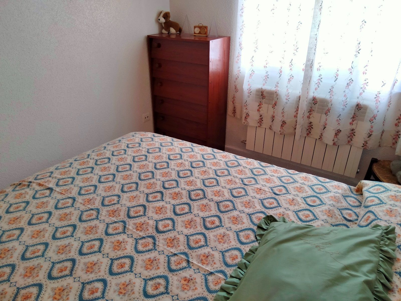 Casas o chalets-Venta-Navacepedilla de Corneja-1036439-Foto-13