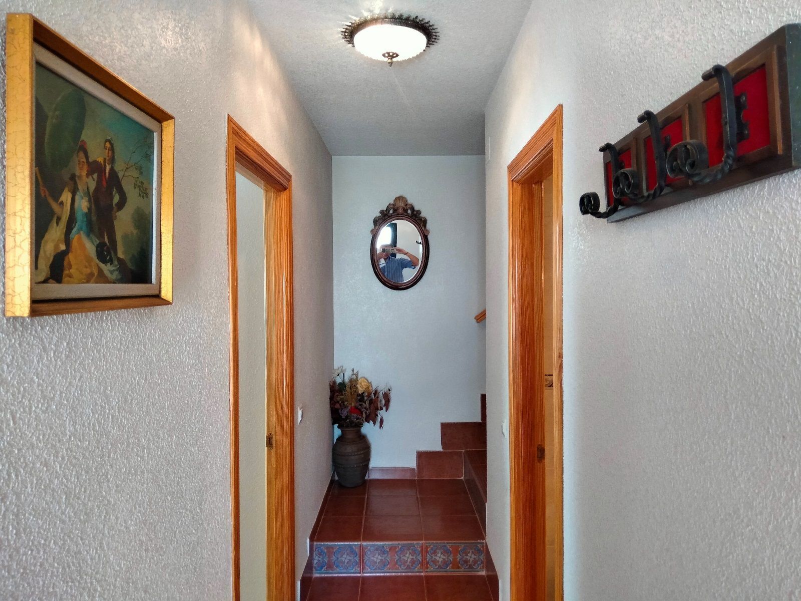 Casas o chalets-Venta-Navacepedilla de Corneja-1036439-Foto-14