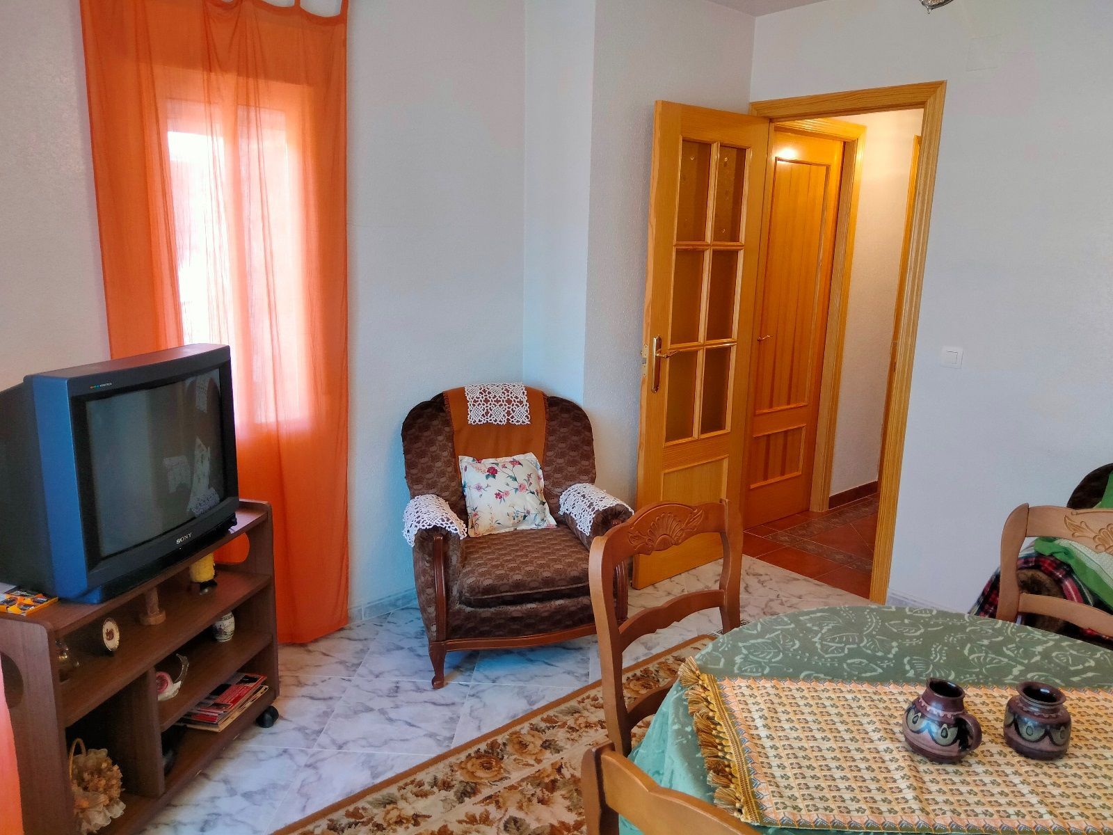 Casas o chalets-Venta-Navacepedilla de Corneja-1036439-Foto-18