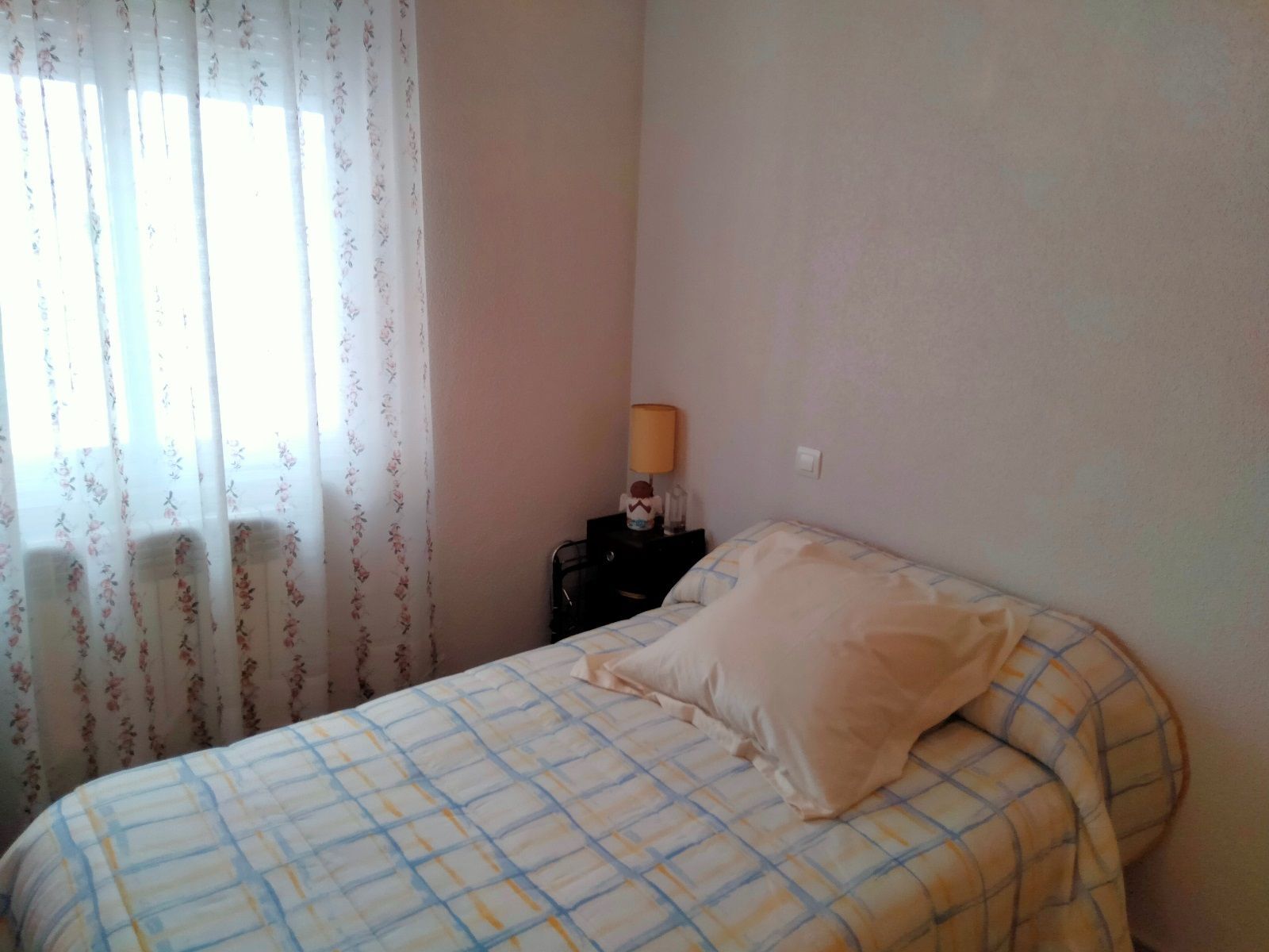 Casas o chalets-Venta-Navacepedilla de Corneja-1036439-Foto-21