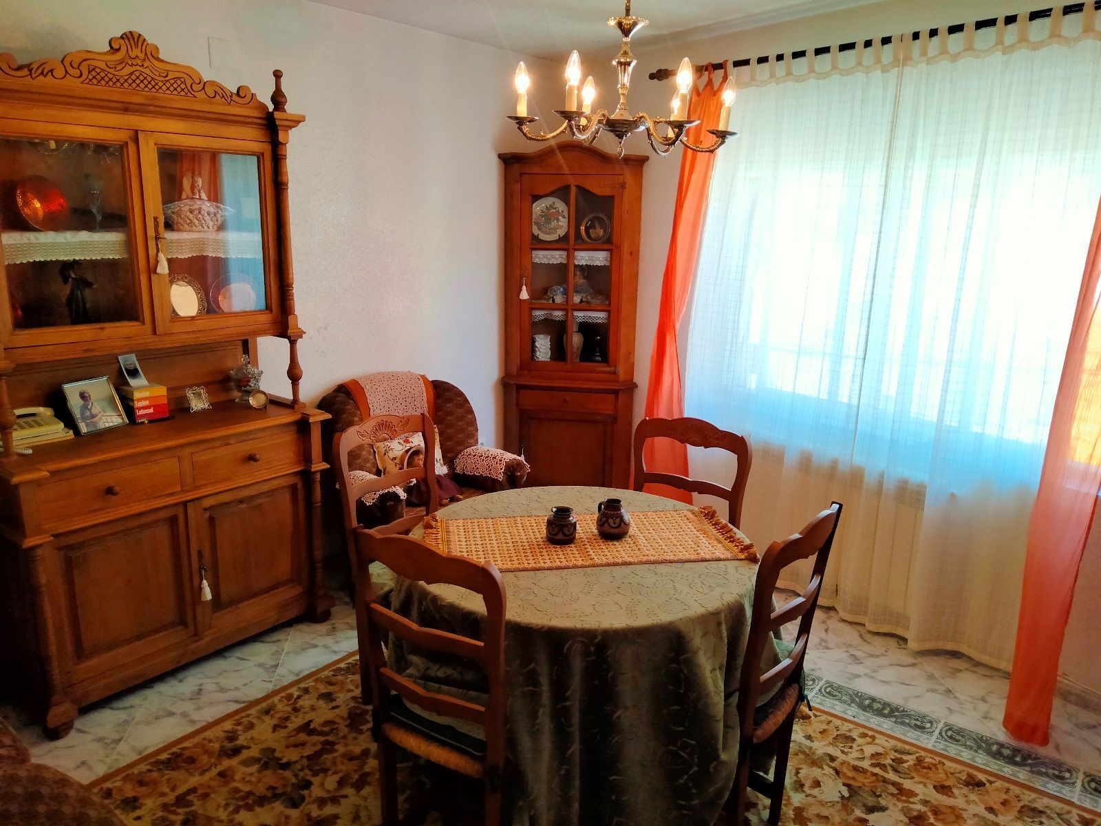Casas o chalets-Venta-Navacepedilla de Corneja-1036439-Foto-19