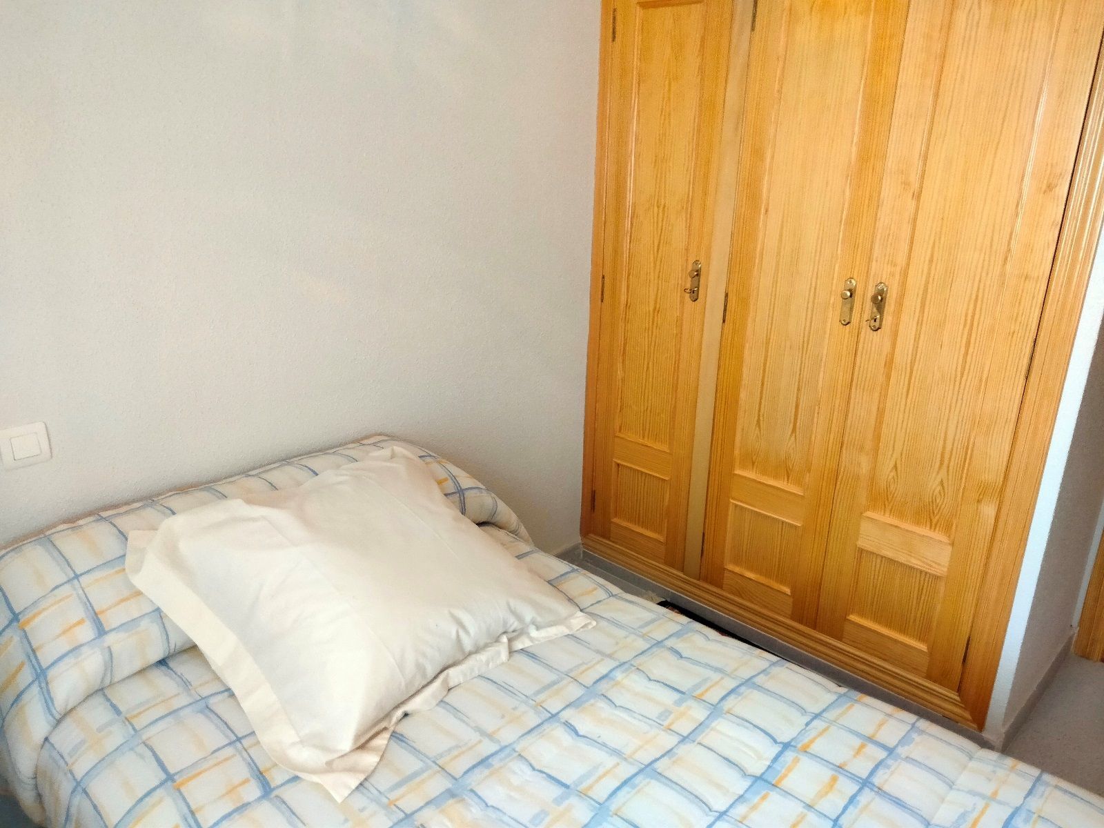 Casas o chalets-Venta-Navacepedilla de Corneja-1036439-Foto-22