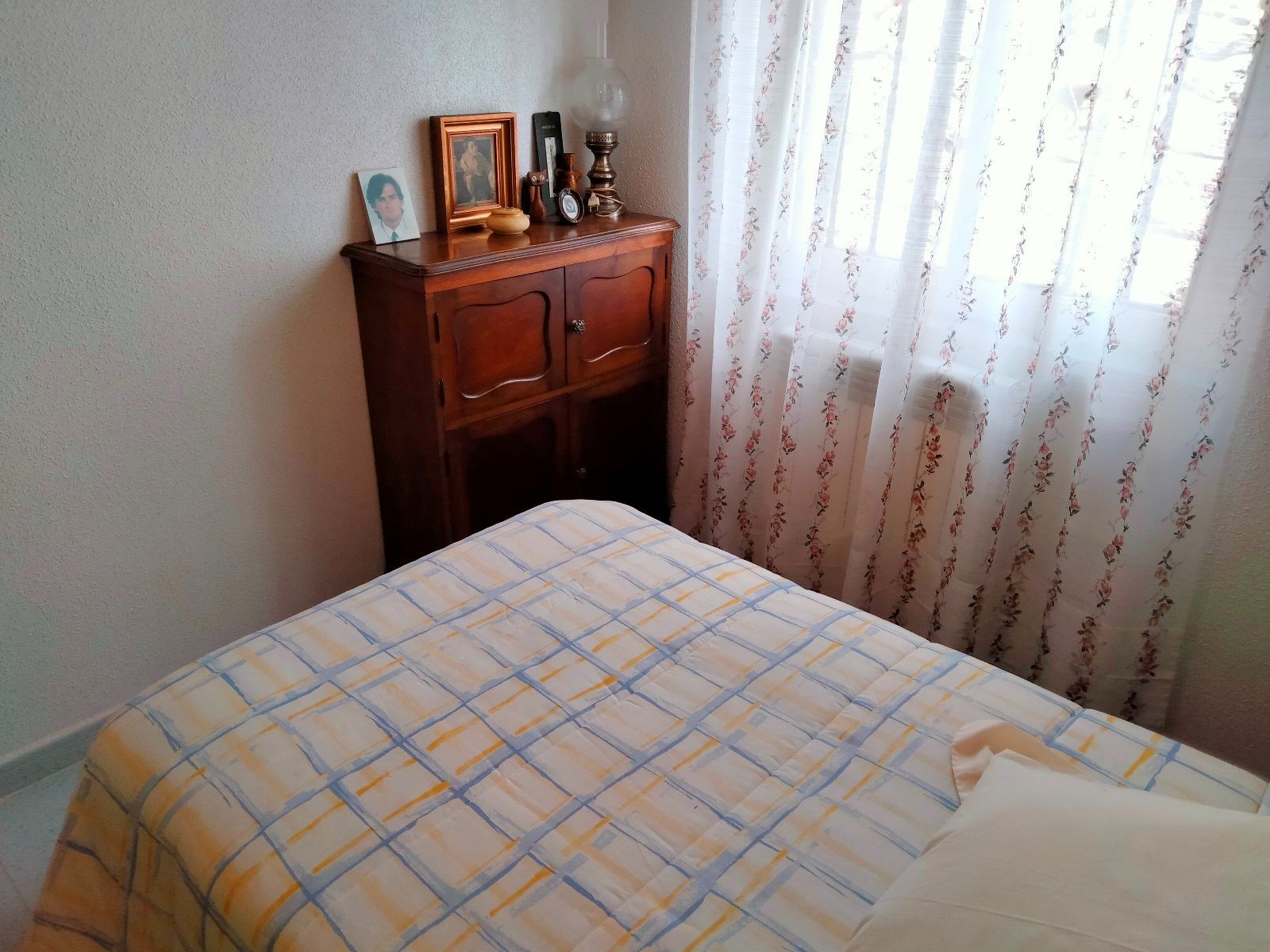 Casas o chalets-Venta-Navacepedilla de Corneja-1036439-Foto-23