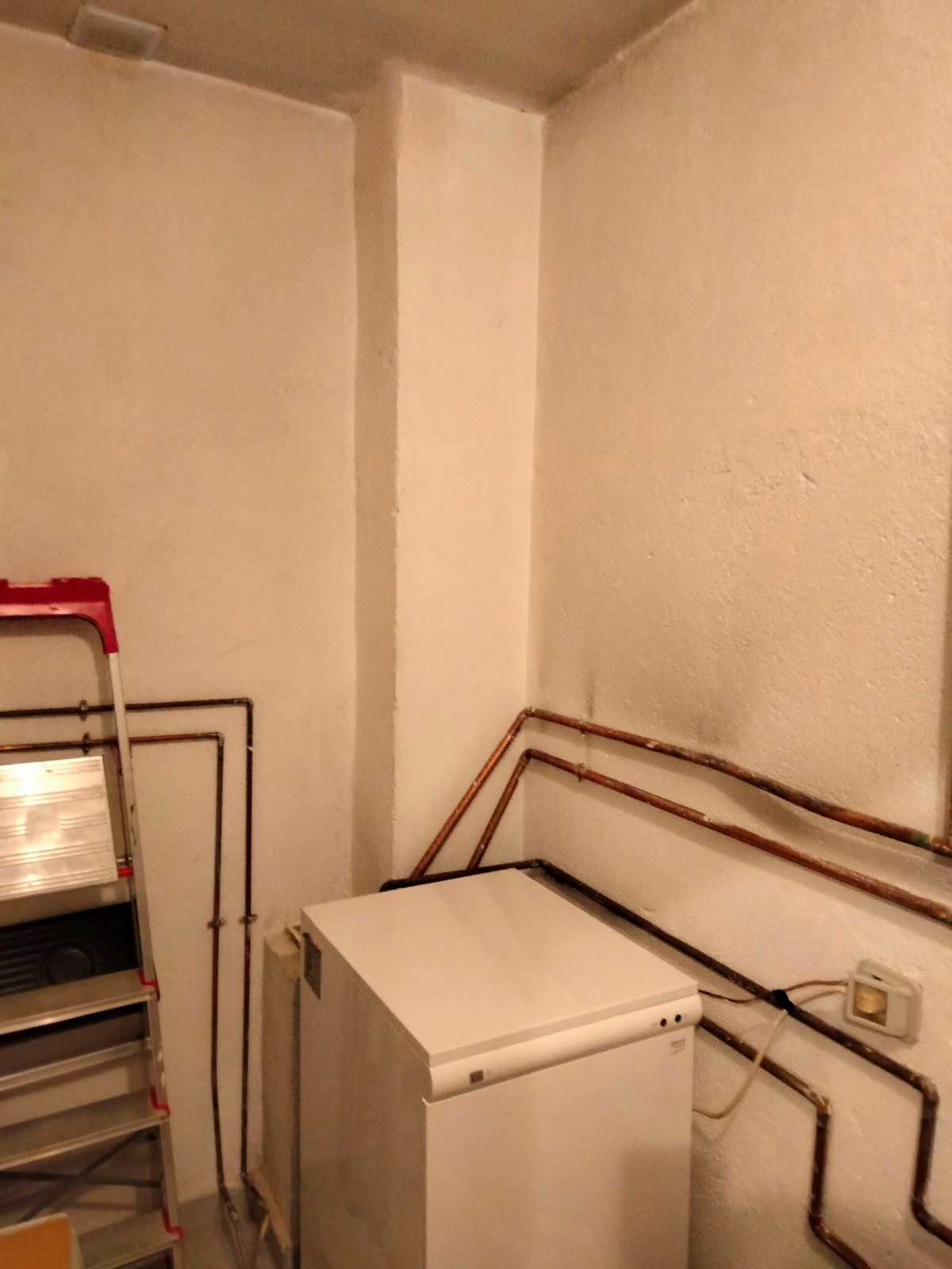 Casas o chalets-Venta-Navacepedilla de Corneja-1036439-Foto-27