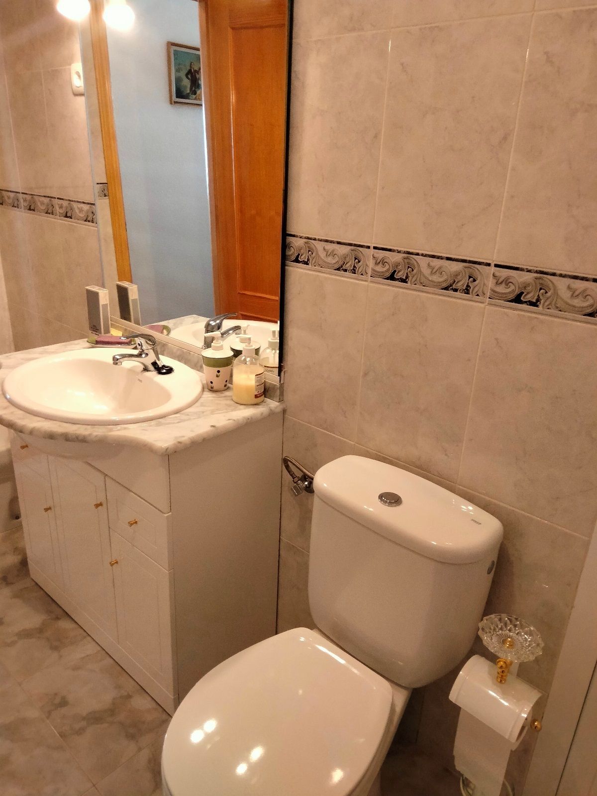 Casas o chalets-Venta-Navacepedilla de Corneja-1036439-Foto-26