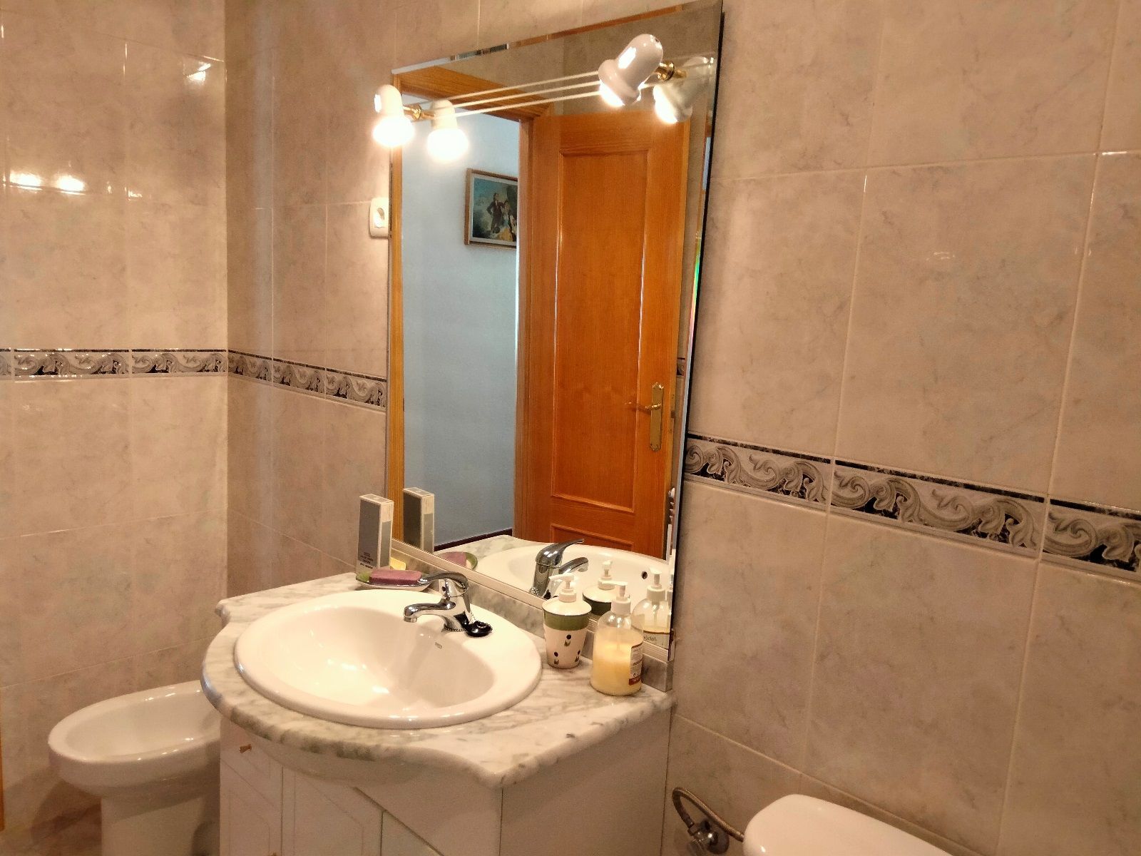 Casas o chalets-Venta-Navacepedilla de Corneja-1036439-Foto-25