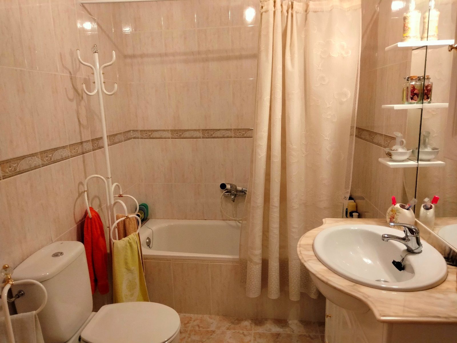 Casas o chalets-Venta-Navacepedilla de Corneja-1036439-Foto-28