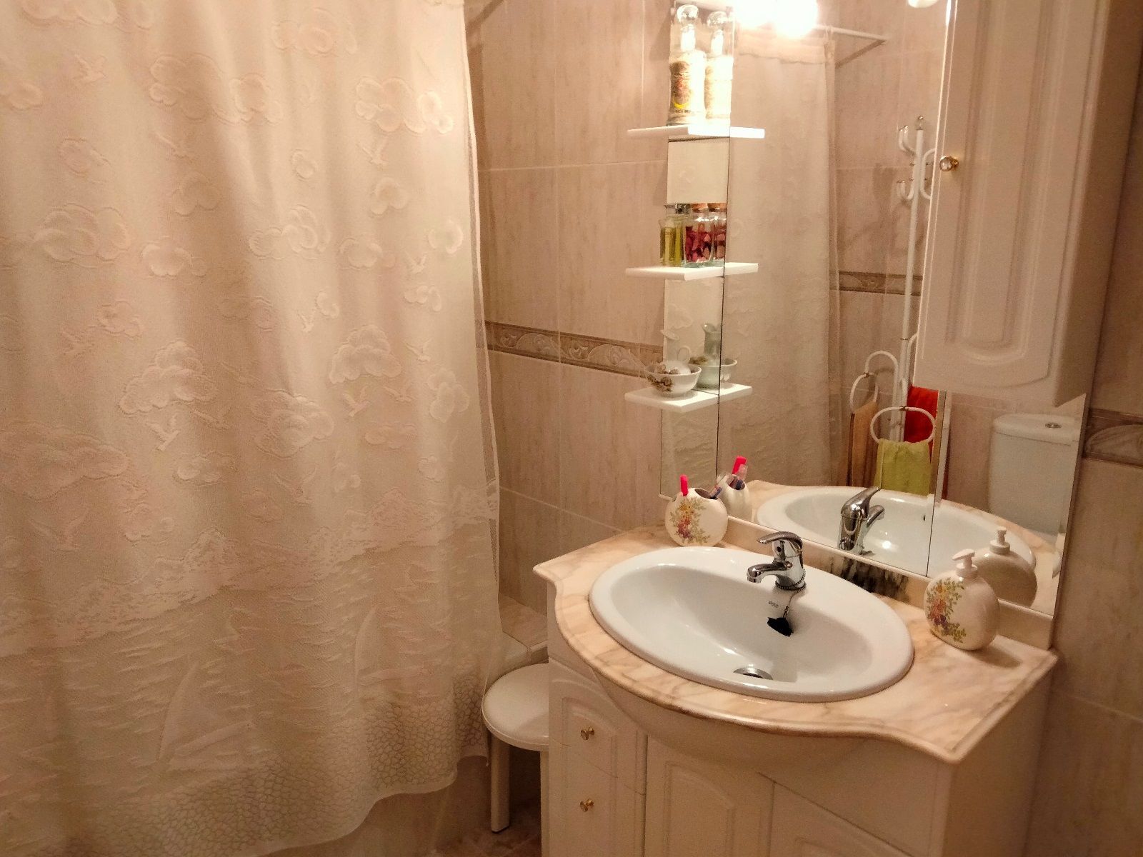 Casas o chalets-Venta-Navacepedilla de Corneja-1036439-Foto-30