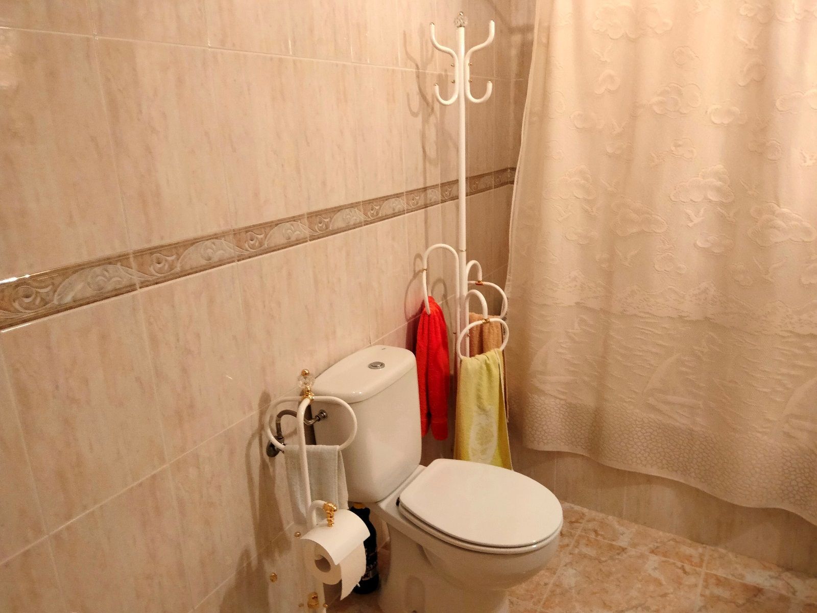 Casas o chalets-Venta-Navacepedilla de Corneja-1036439-Foto-29