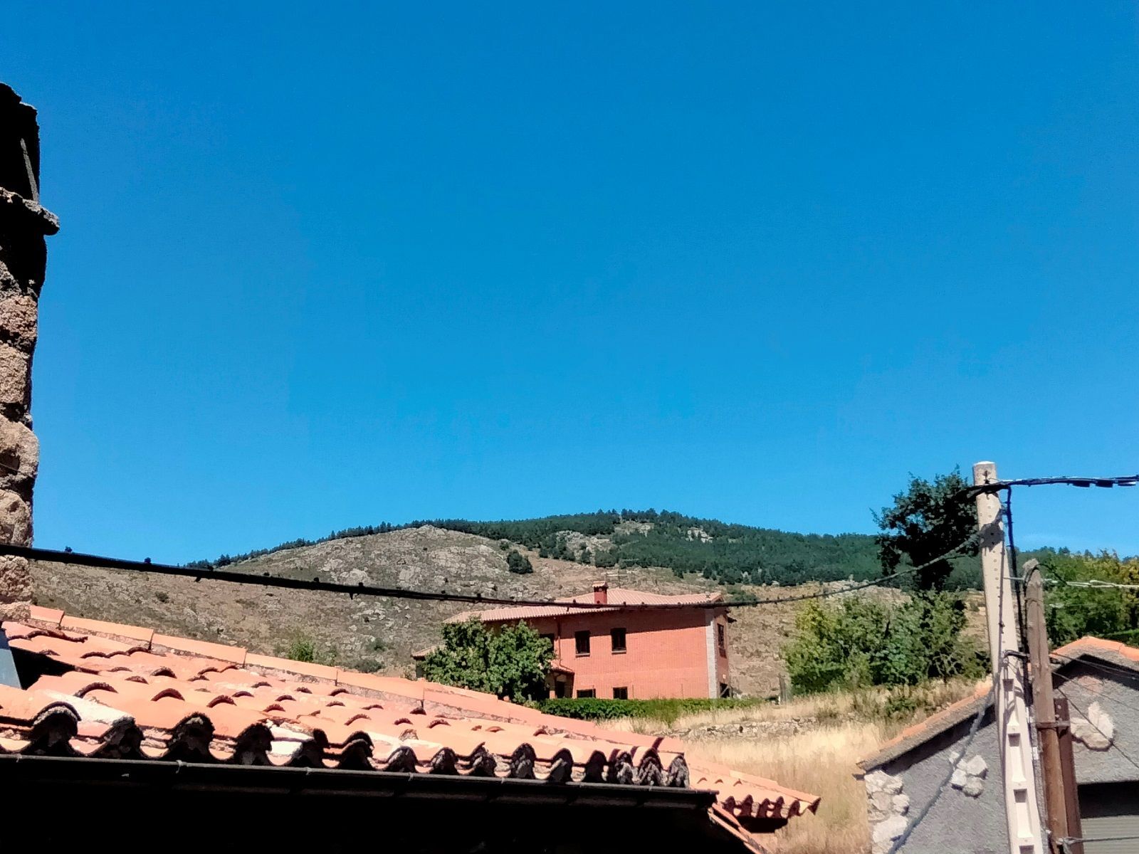 Casas o chalets-Venta-Navacepedilla de Corneja-1036439-Foto-35