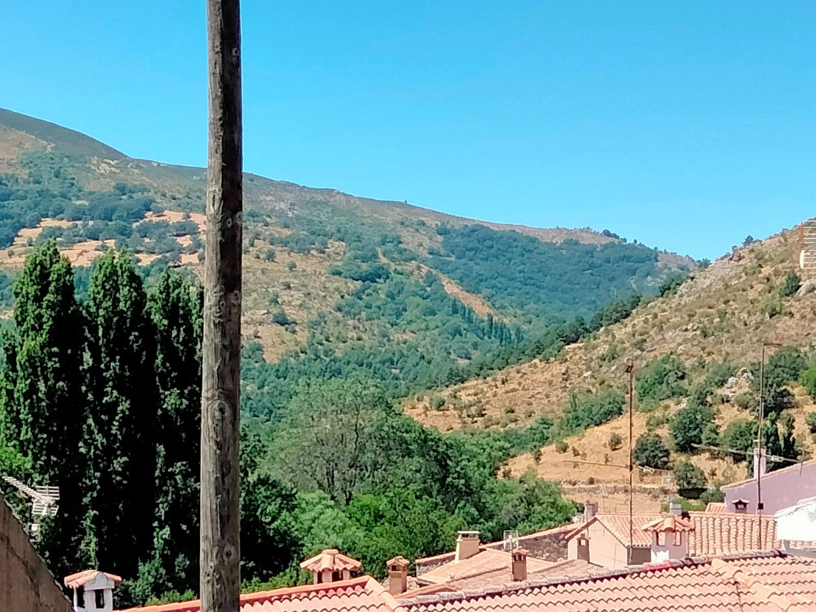 Casas o chalets-Venta-Navacepedilla de Corneja-1036439-Foto-36