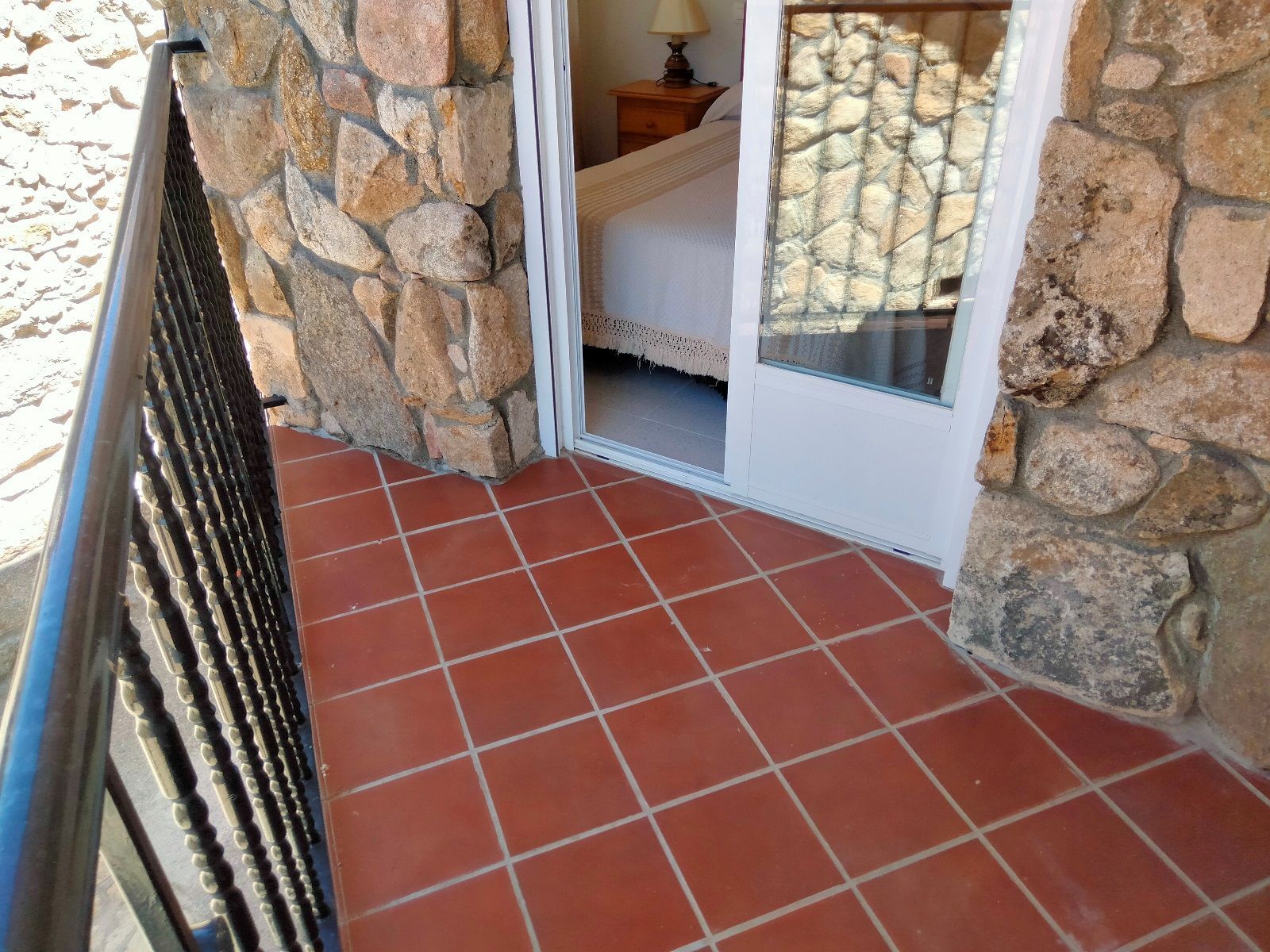 Casas o chalets-Venta-Navacepedilla de Corneja-1036439-Foto-34