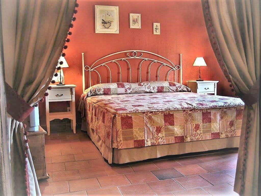 Edificios-Venta-TurÃ©gano-1650302-Foto-7
