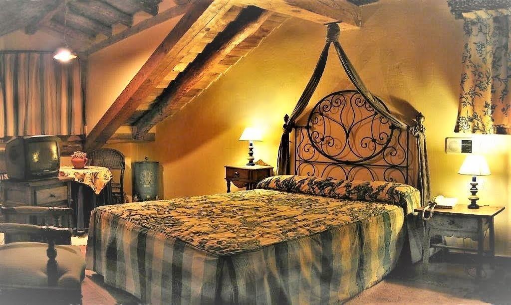 Edificios-Venta-TurÃ©gano-1650299-Foto-19