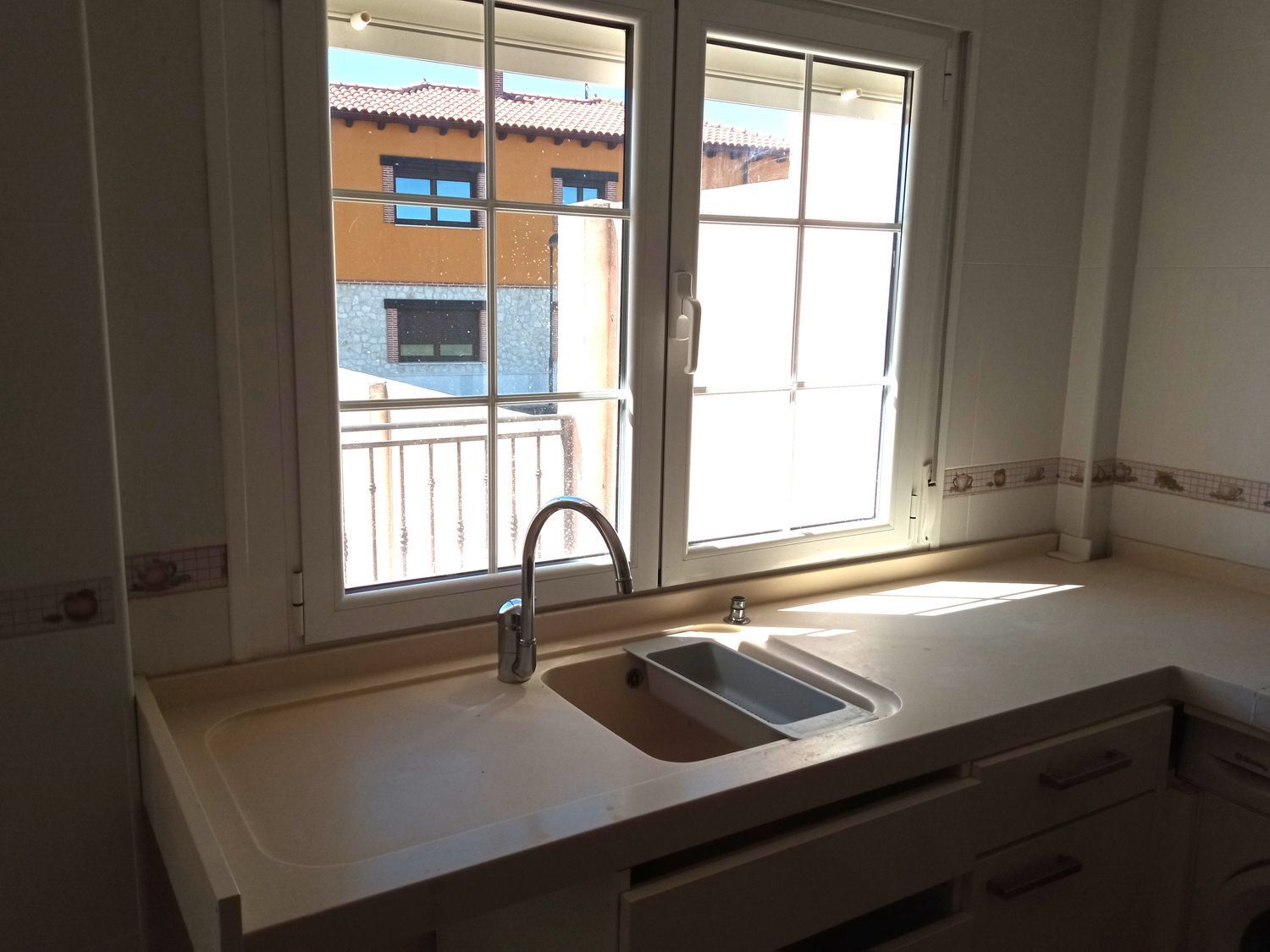 Casas o chalets-Venta-La Pedraja de Portillo-1706201-Foto-8