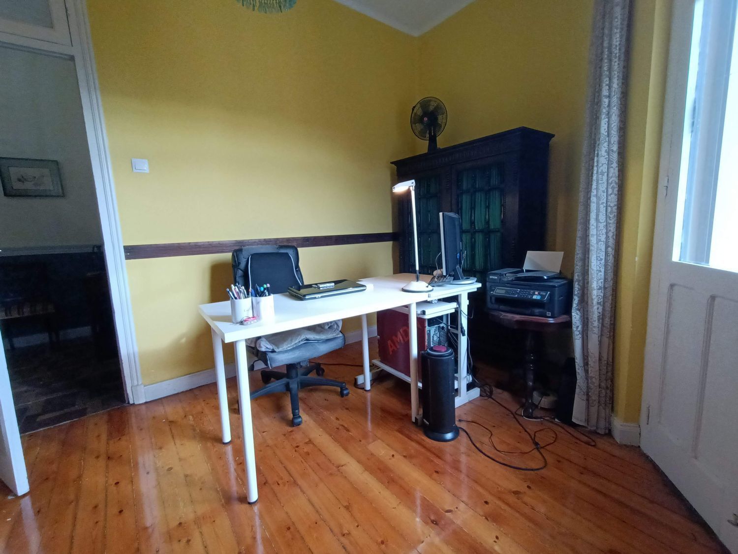 Edificios-Venta-Oviedo-1030692-Foto-39