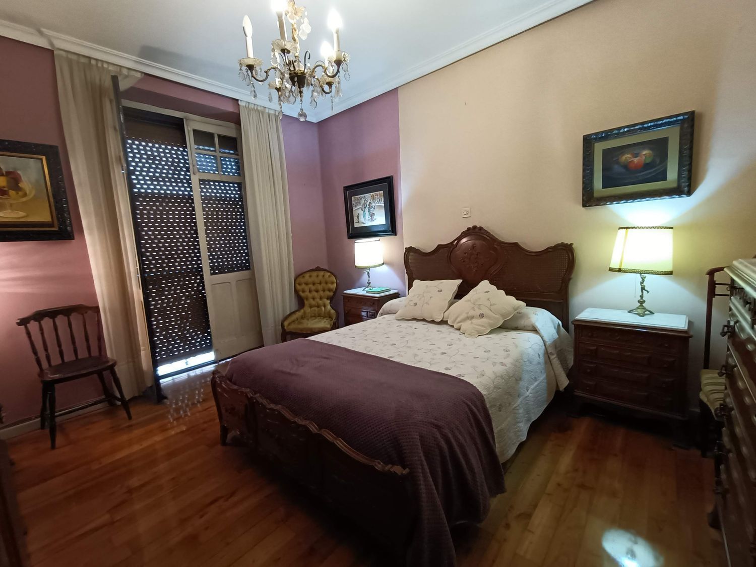 Edificios-Venta-Oviedo-1030692-Foto-57