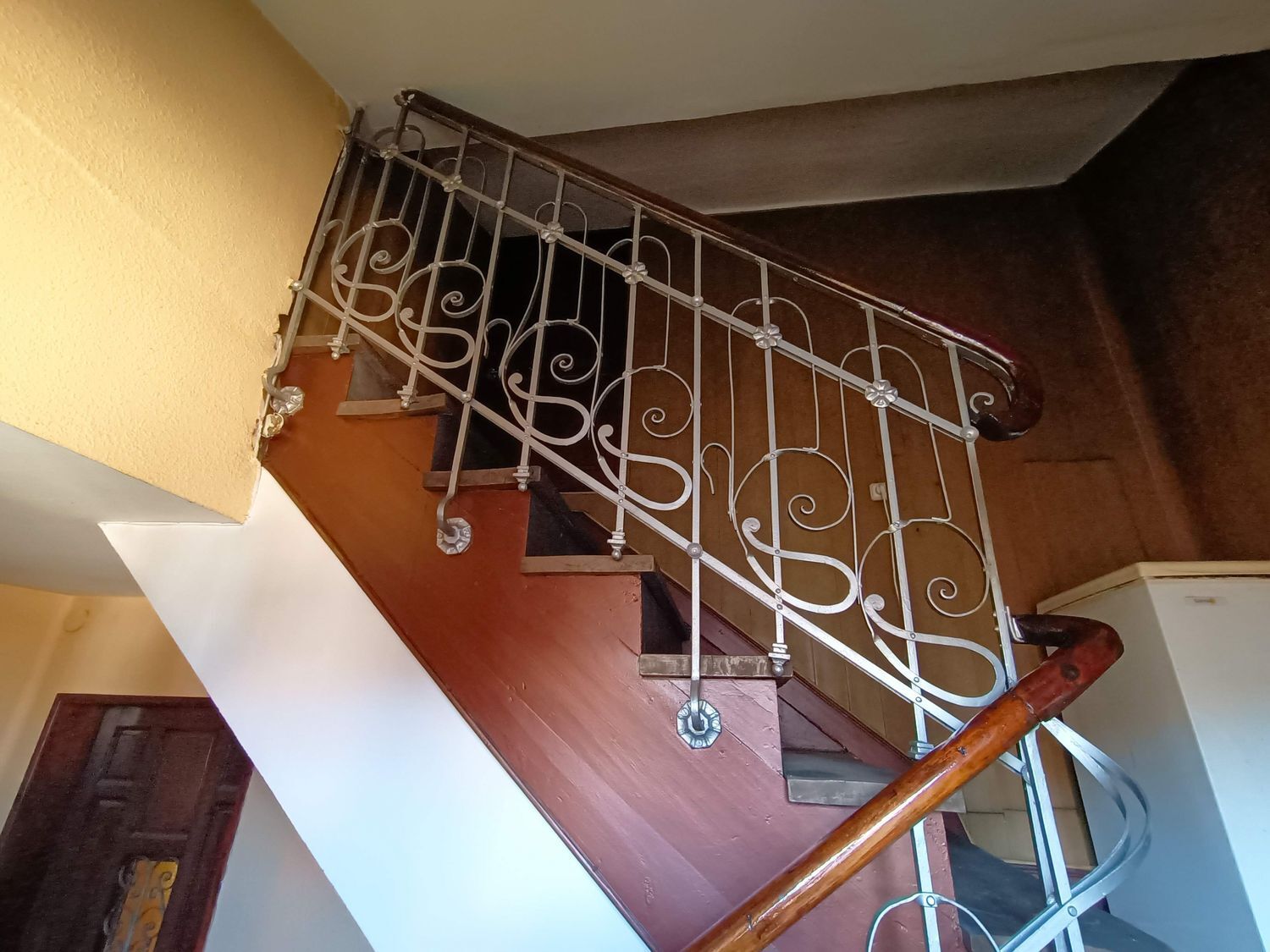 Edificios-Venta-Oviedo-1030692-Foto-94