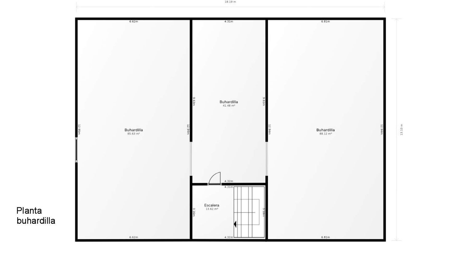 Edificios-Venta-Oviedo-1030692-Foto-117