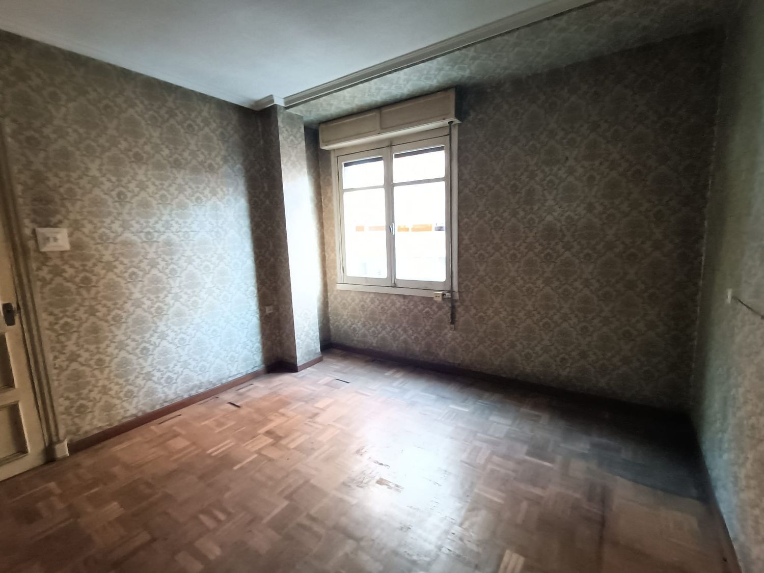 Pisos-Venta-GijÃ³n-1658188-Foto-19