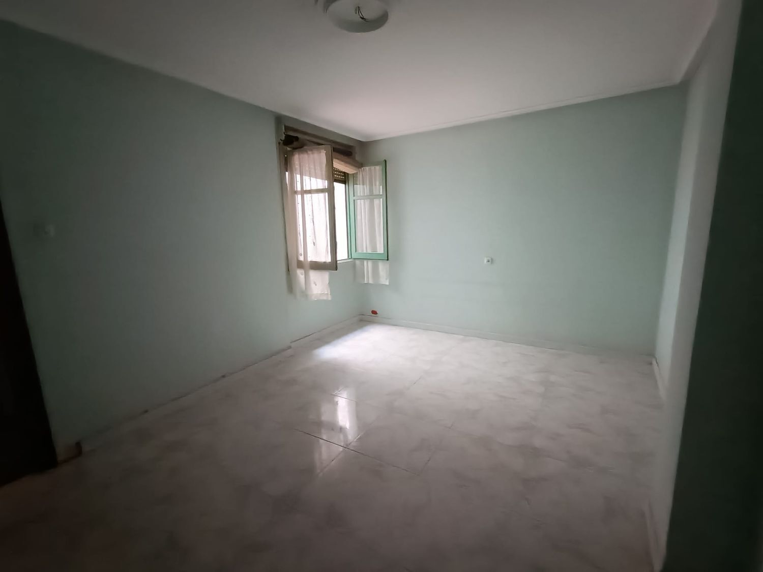 Pisos-Venta-GijÃ³n-1658188-Foto-32
