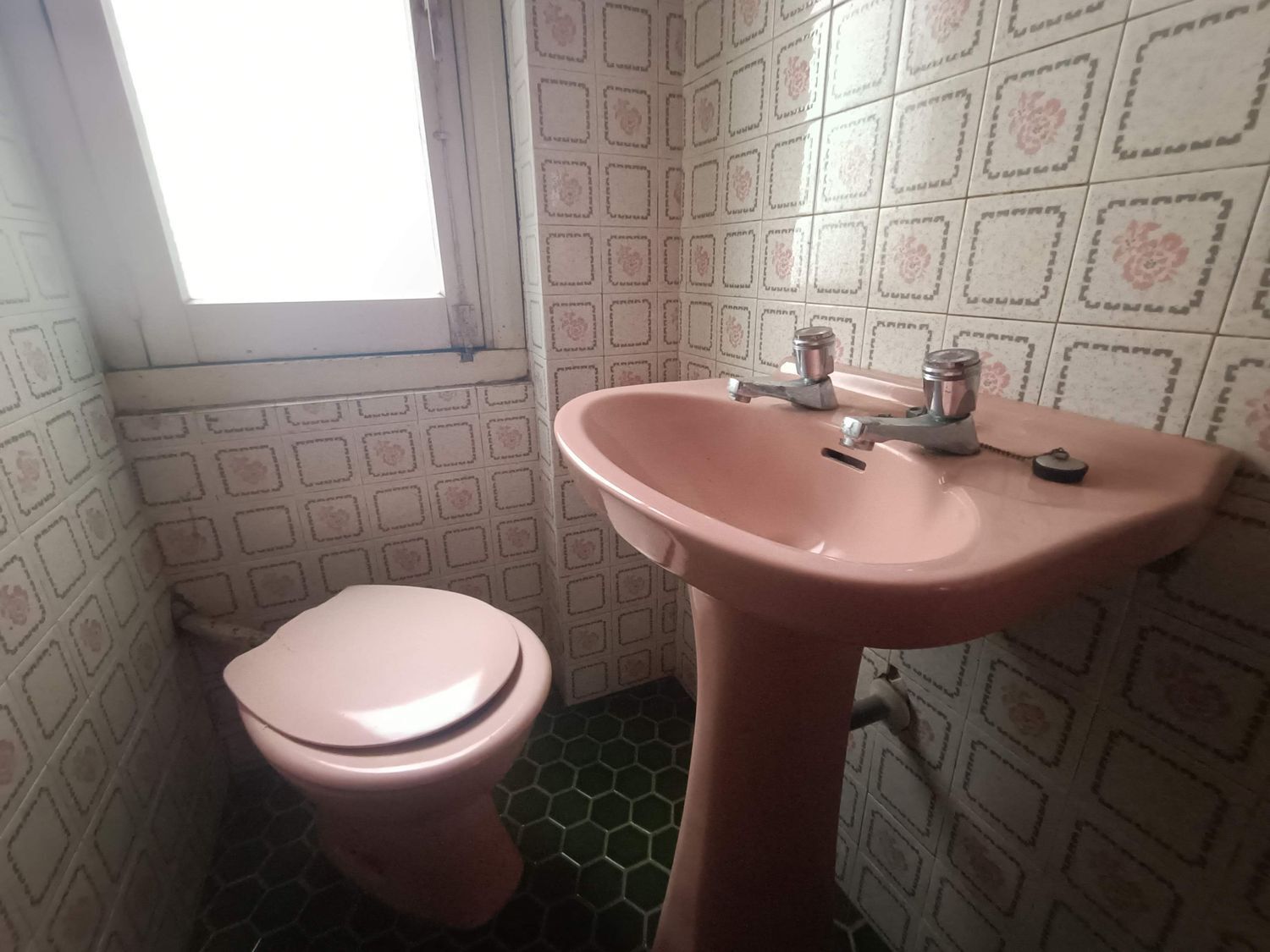 Pisos-Venta-GijÃ³n-1658188-Foto-35