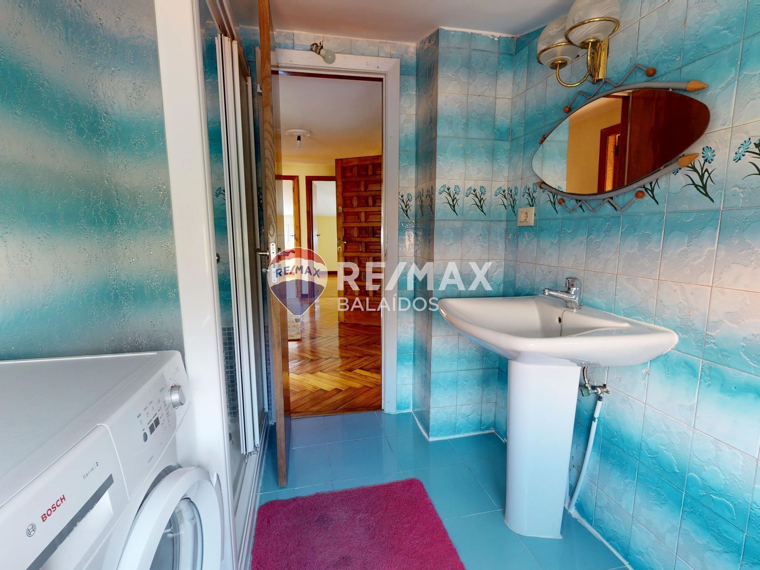 Casas o chalets-Venta-Vigo-1425155-Foto-15