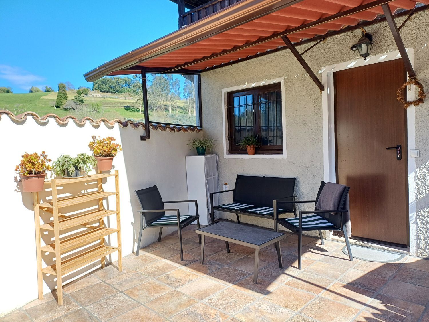 Casas o chalets-Venta-Muros de NalÃ³n-1682083-Foto-7