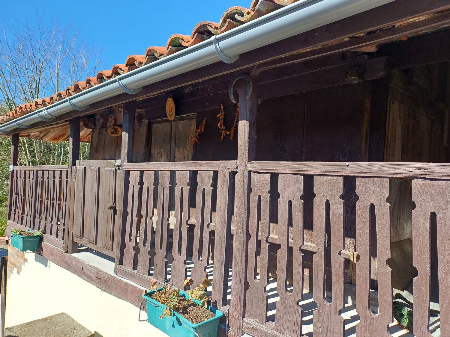 Casas o chalets-Venta-Muros de NalÃ³n-1682083-Foto-27