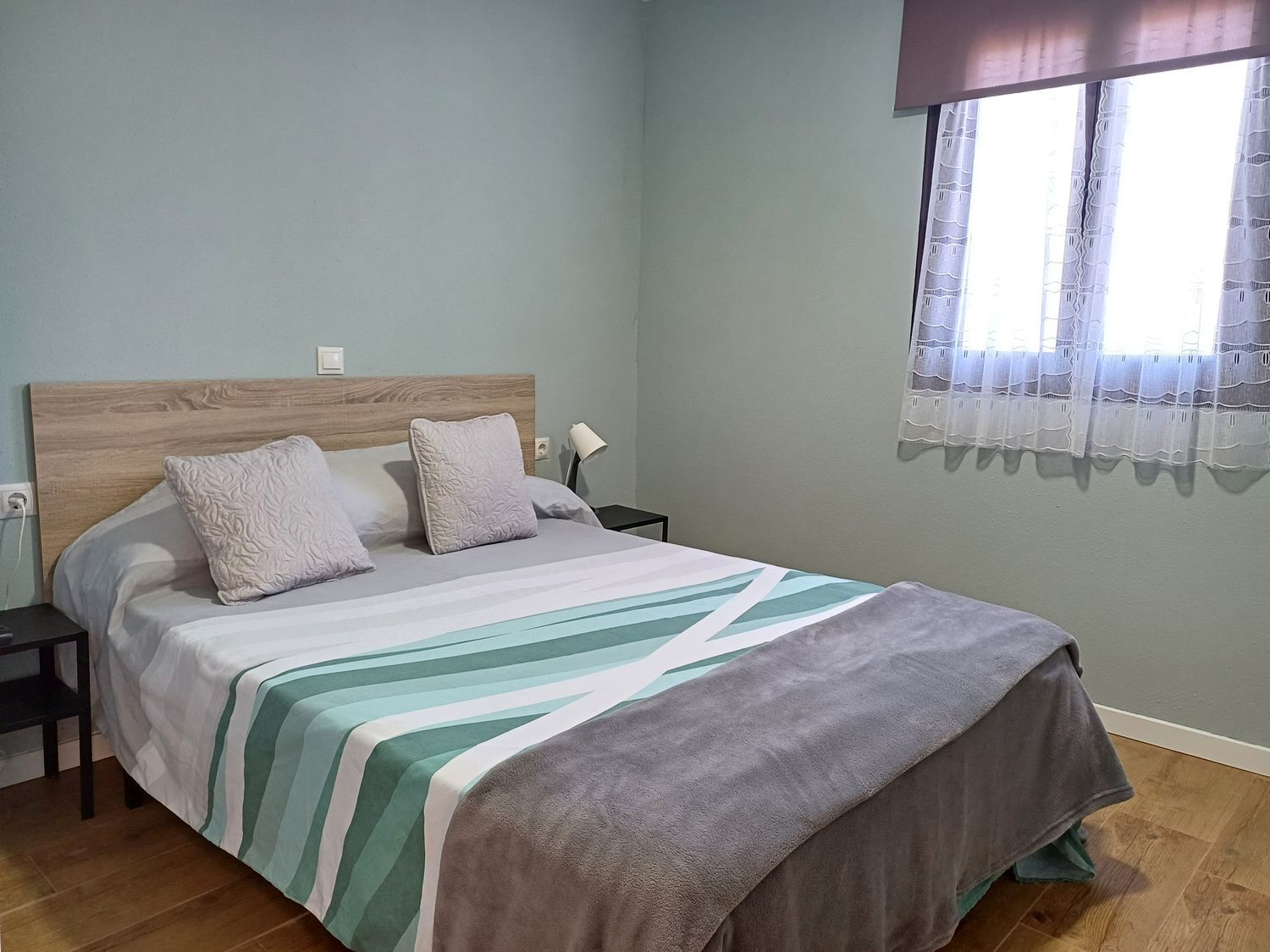 Casas o chalets-Venta-Muros de NalÃ³n-1682083-Foto-29
