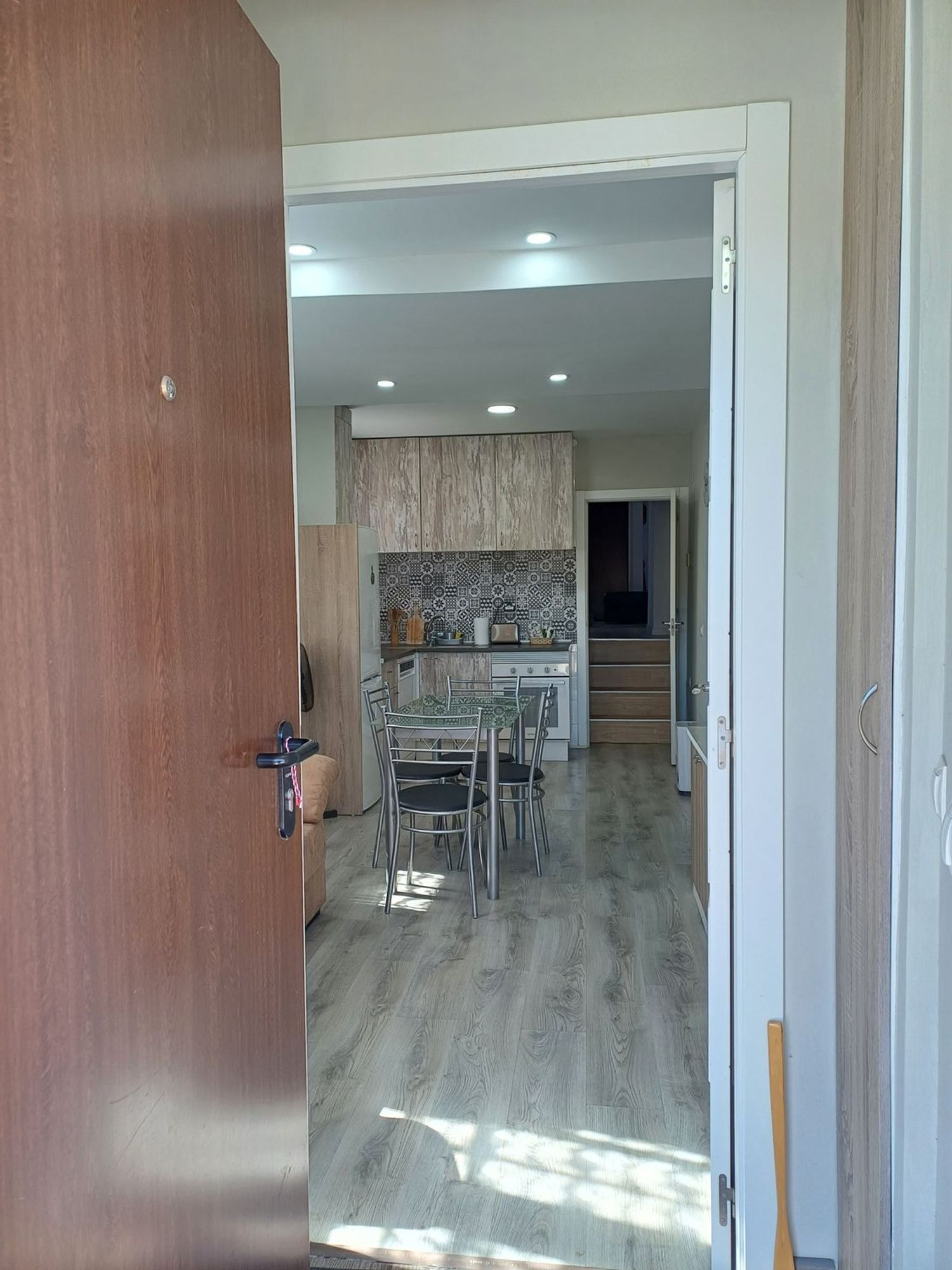 Casas o chalets-Venta-Muros de NalÃ³n-1682083-Foto-53