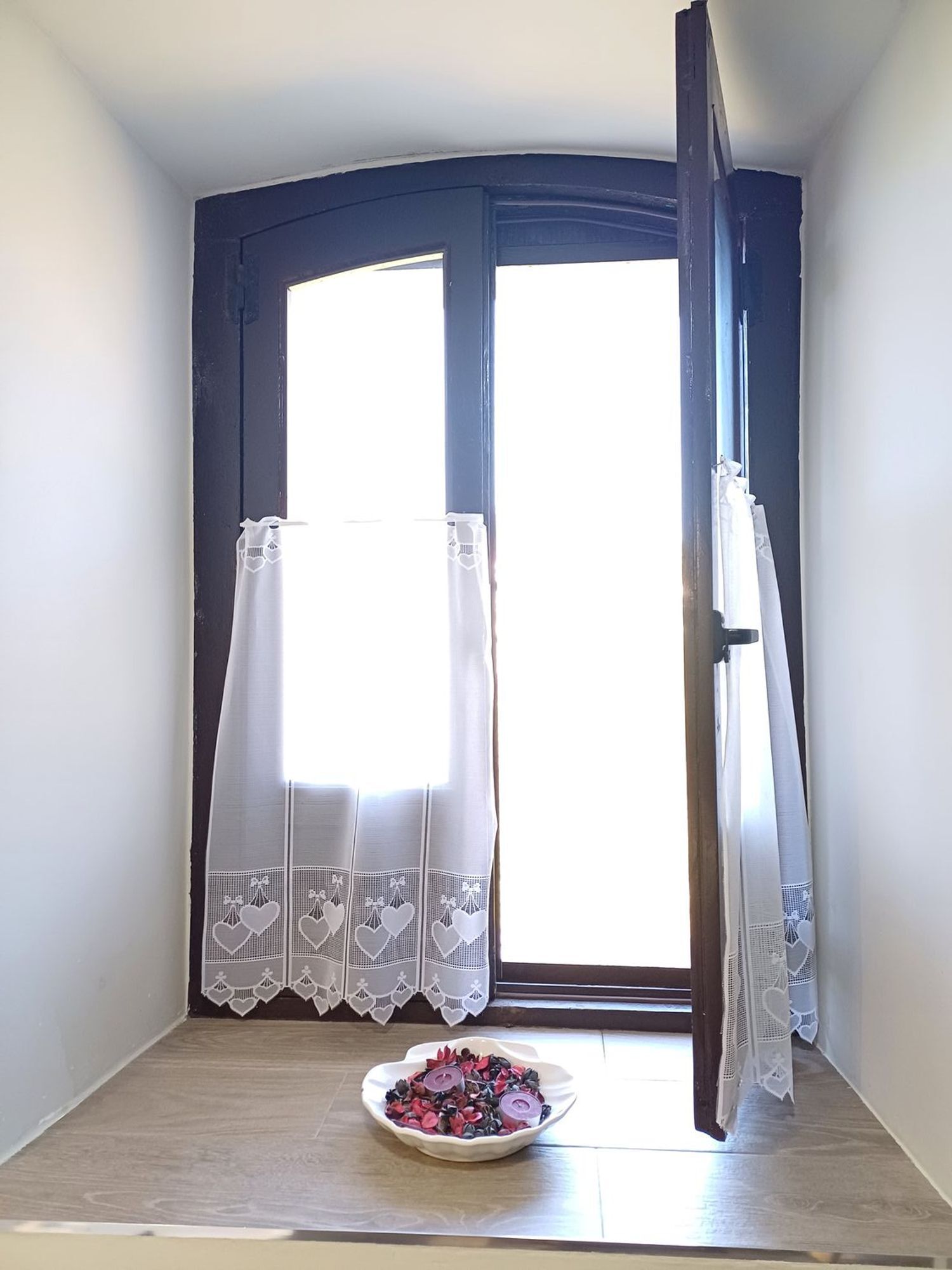 Casas o chalets-Venta-Muros de NalÃ³n-1682083-Foto-66