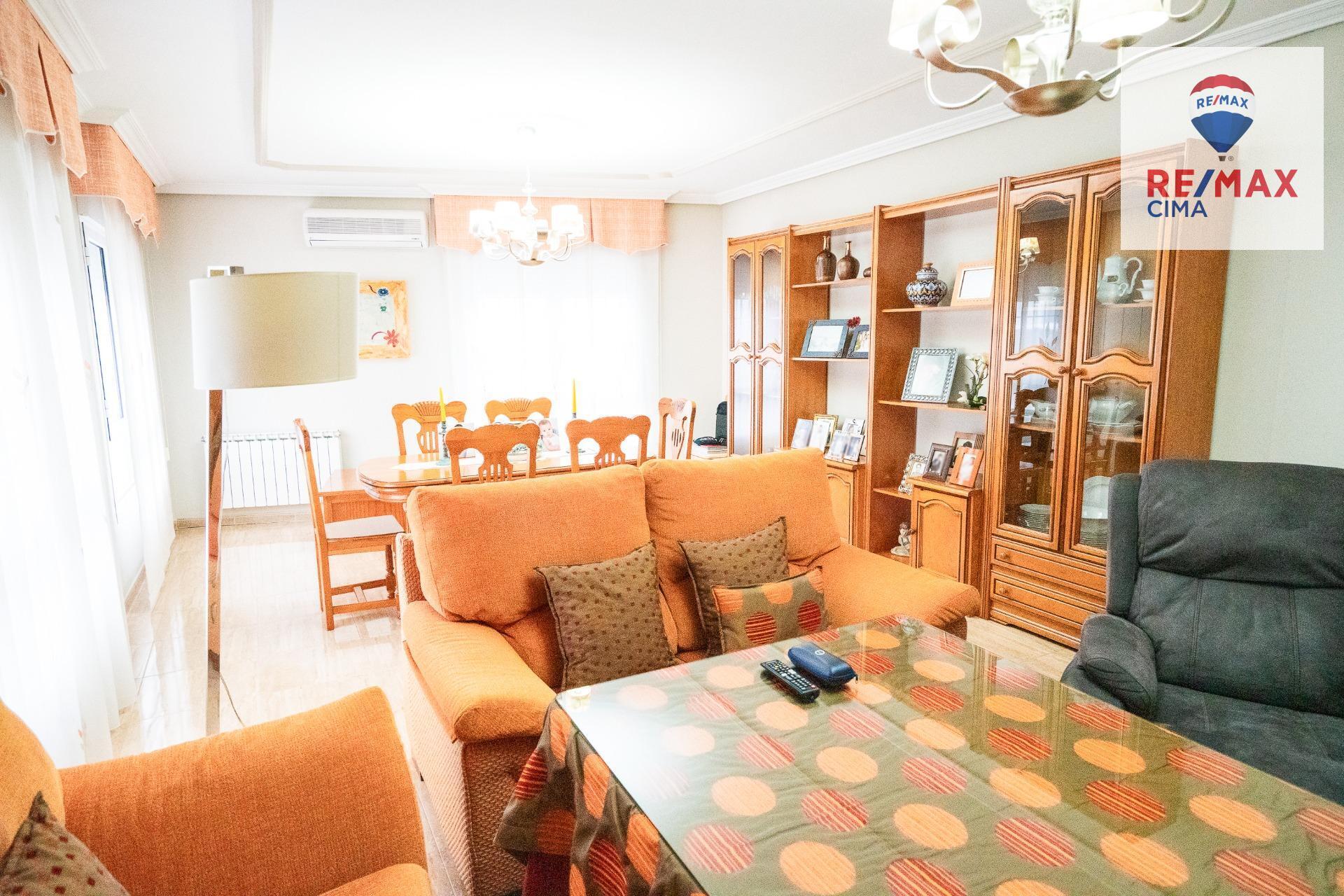 Casas o chalets-Venta-Baza-1656330-Foto-10