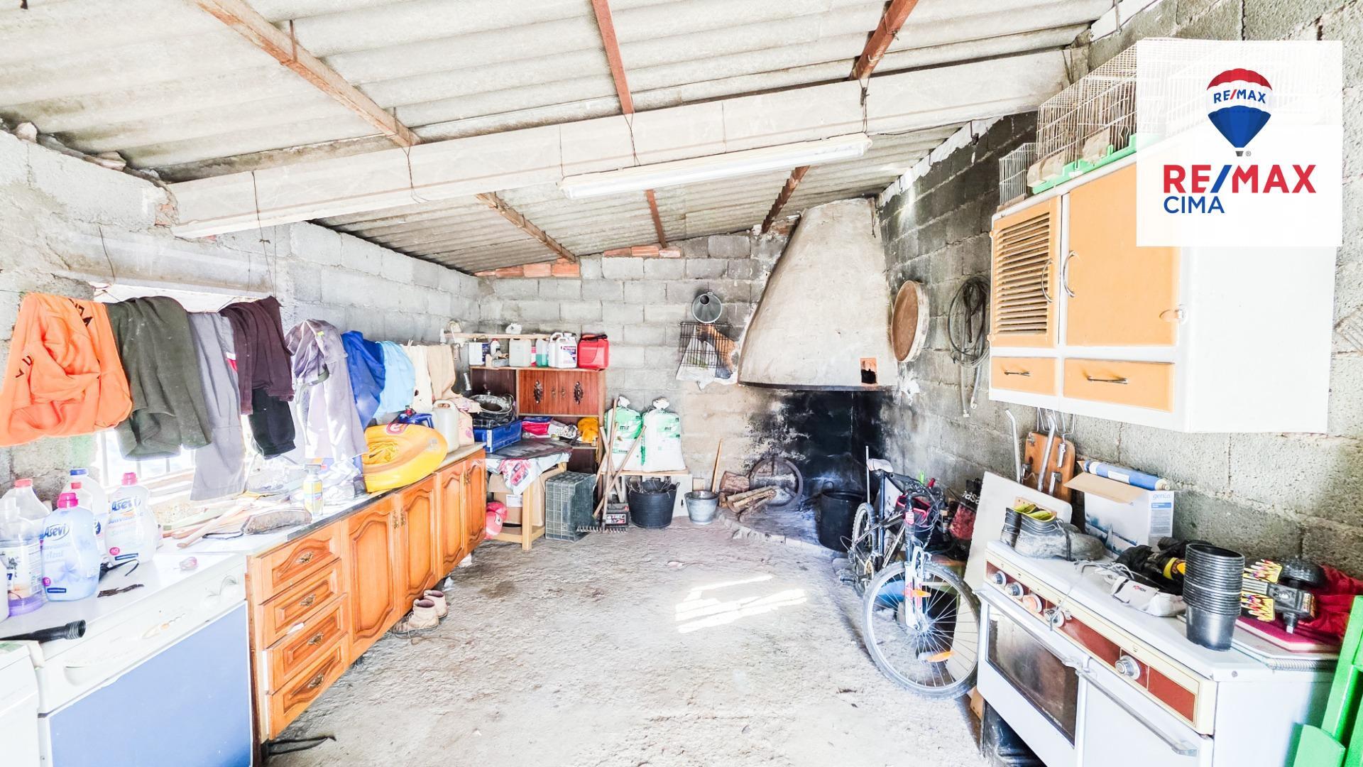 Pisos-Venta-Cuevas del Campo-1585591-Foto-6