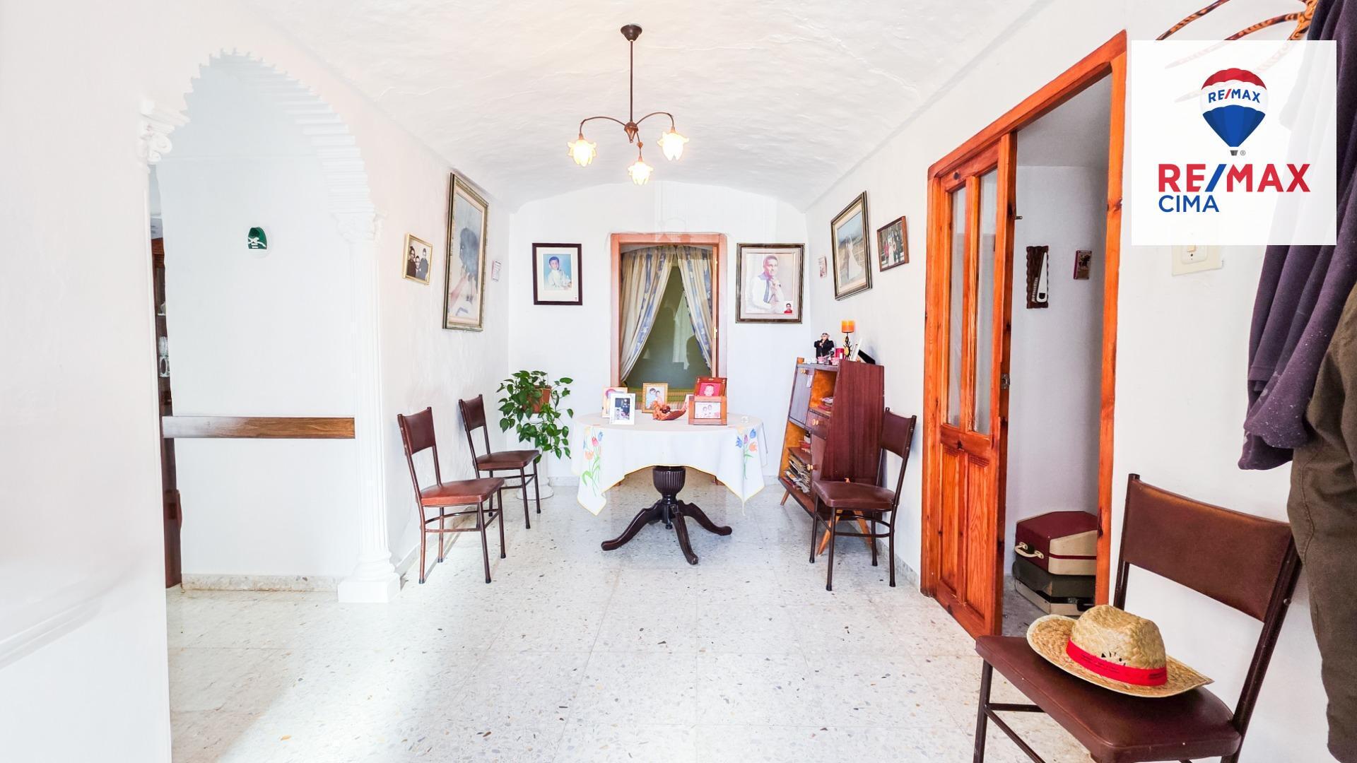 Pisos-Venta-Cuevas del Campo-1585591-Foto-8