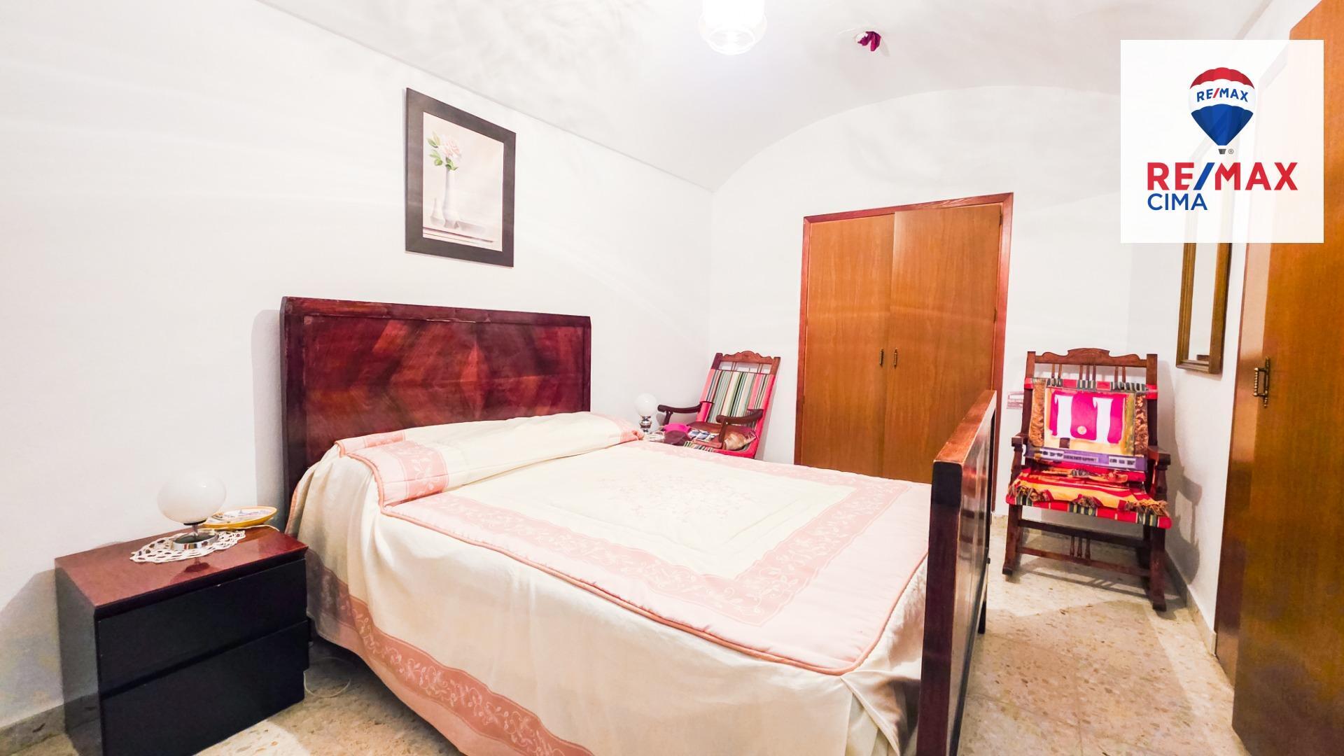 Pisos-Venta-Cuevas del Campo-1585591-Foto-10