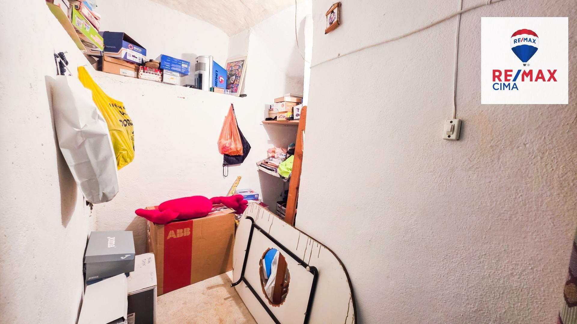 Pisos-Venta-Cuevas del Campo-1585591-Foto-17