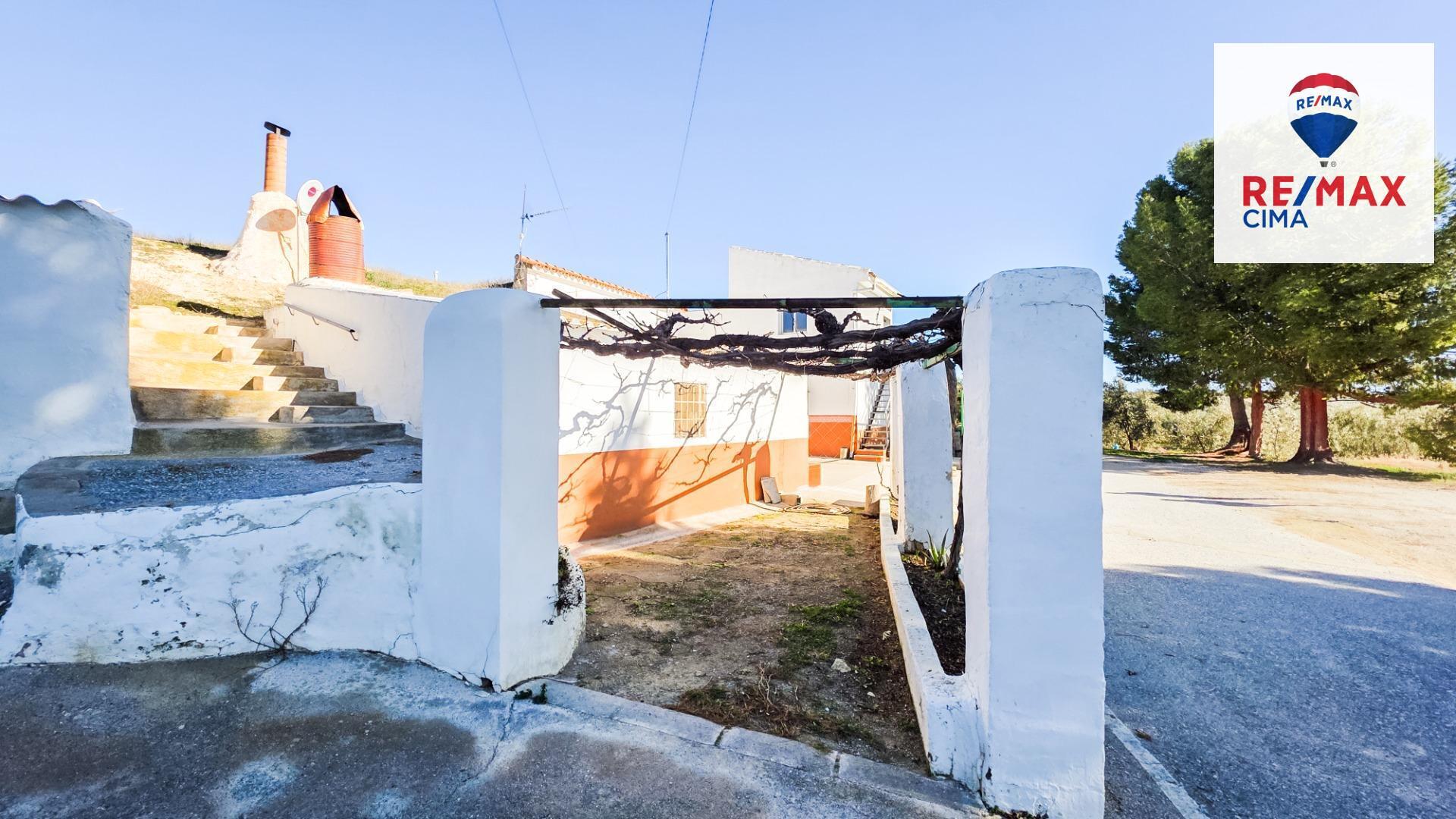 Pisos-Venta-Cuevas del Campo-1585591-Foto-23