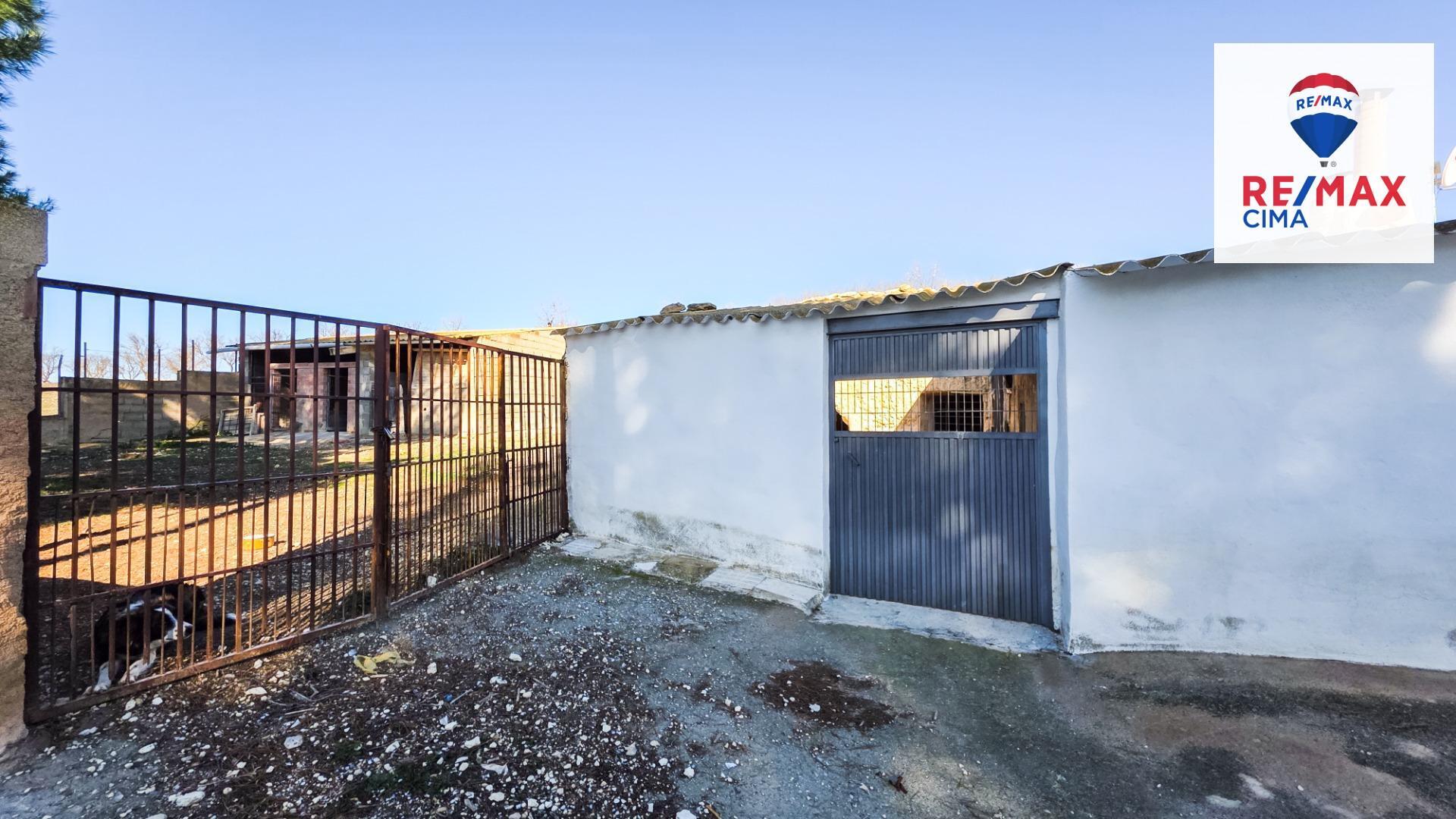 Pisos-Venta-Cuevas del Campo-1585591-Foto-22