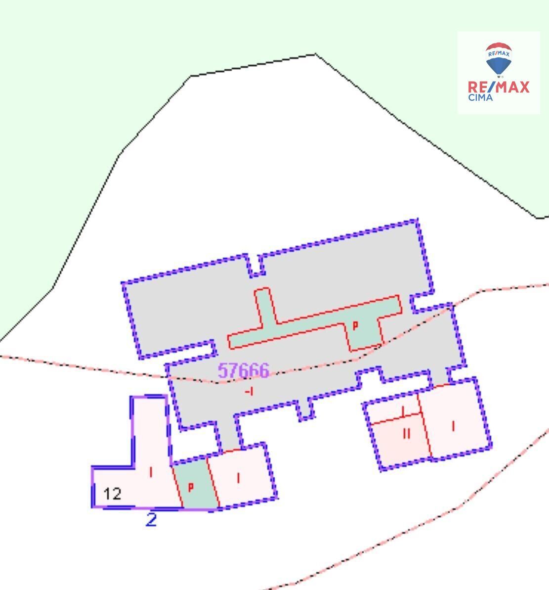 Pisos-Venta-Cuevas del Campo-1585591-Foto-27