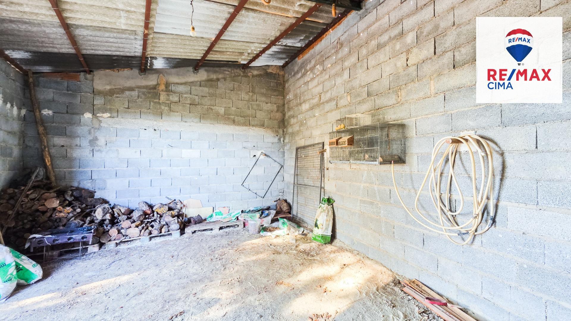 Pisos-Venta-Cuevas del Campo-1585591-Foto-26