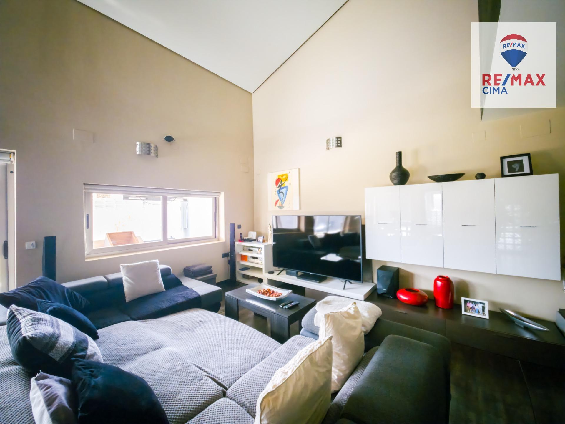 Casas o chalets-Venta-Baza-1583674-Foto-36