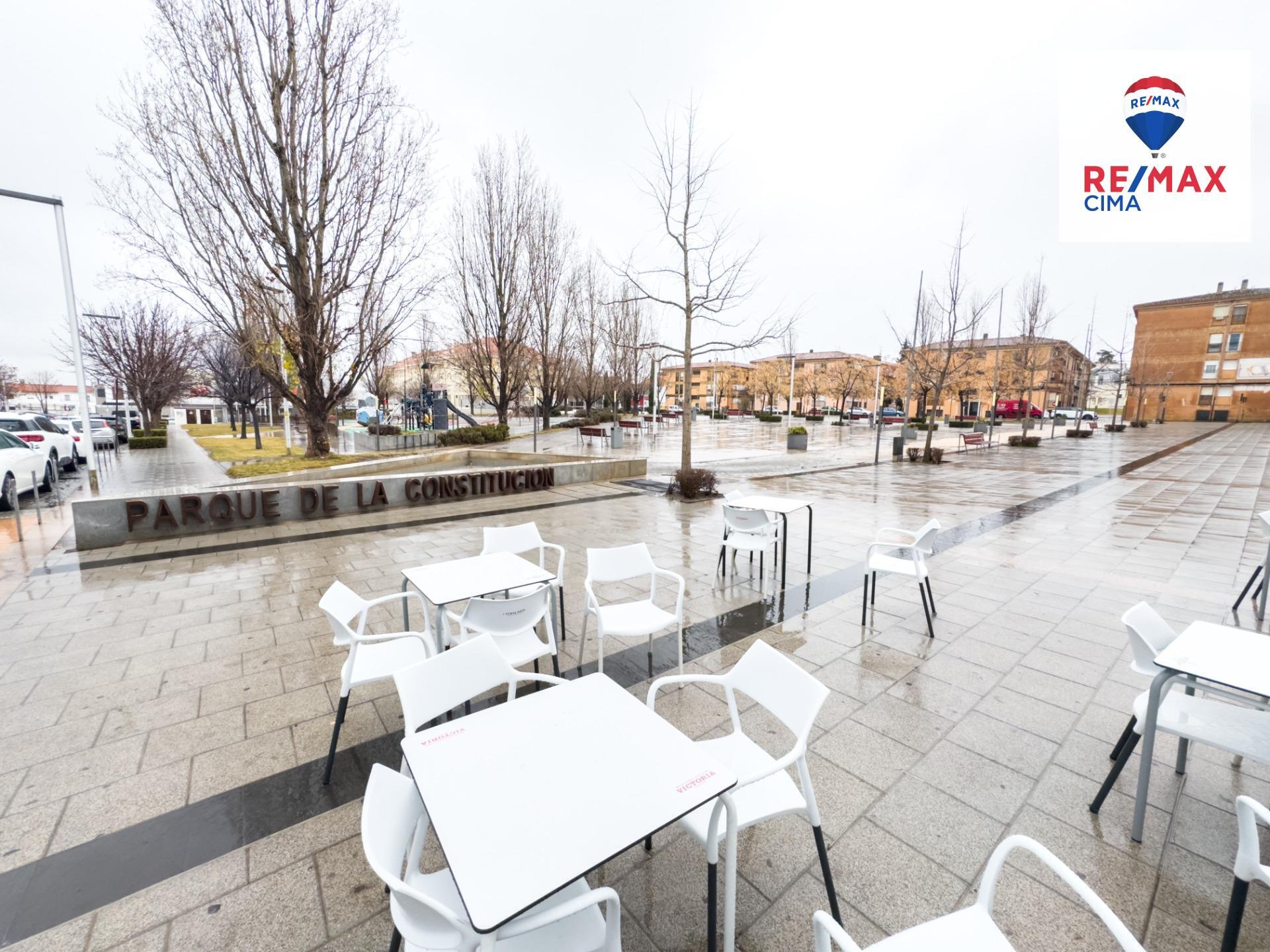 Negocios-Venta-Baza-1564946-Foto-3