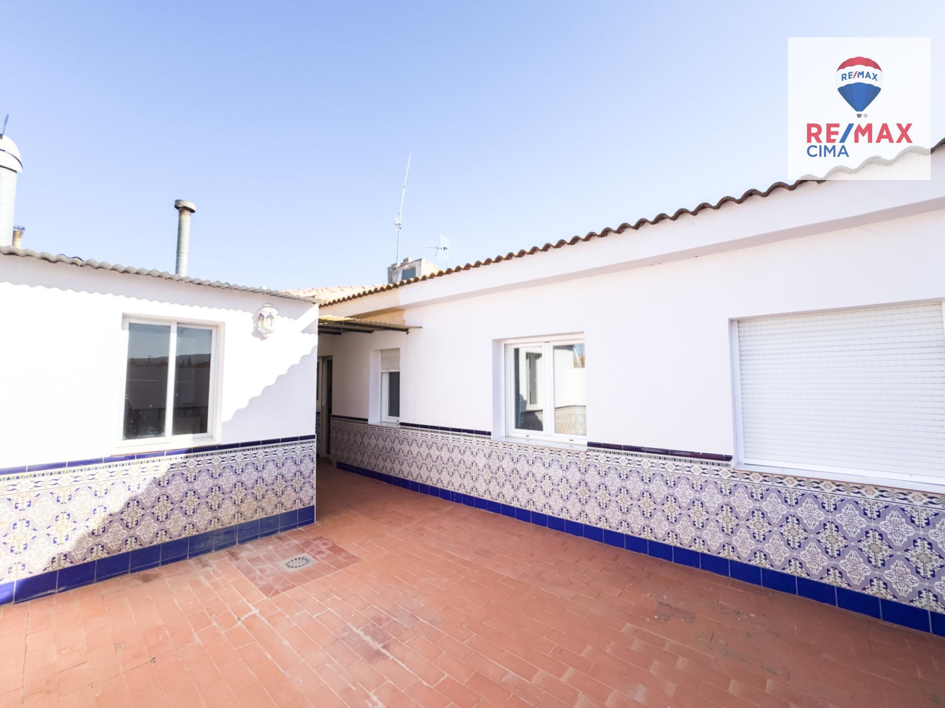 Pisos-Venta-ZÃºjar-1483379-Foto-18